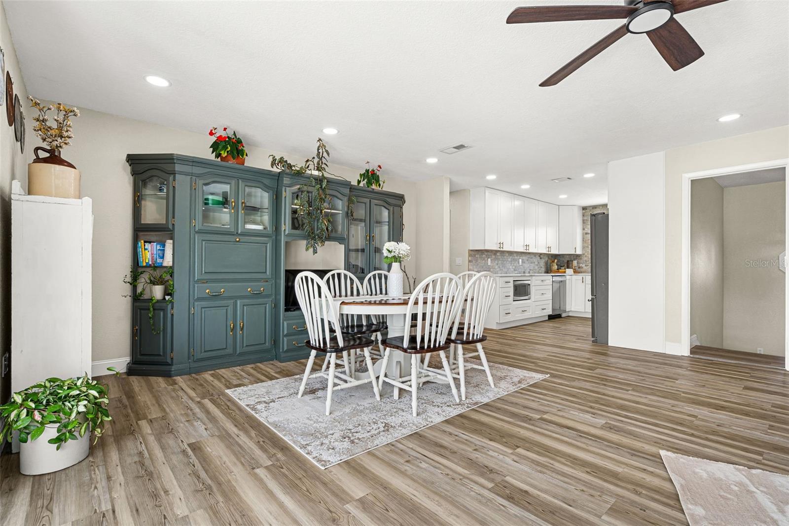 5404 Bay State, Palmetto, FL 34221