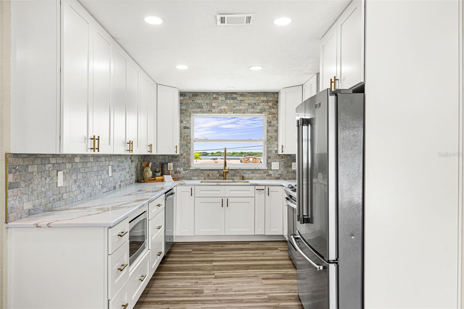 5404 Bay State, Palmetto, FL 34221
