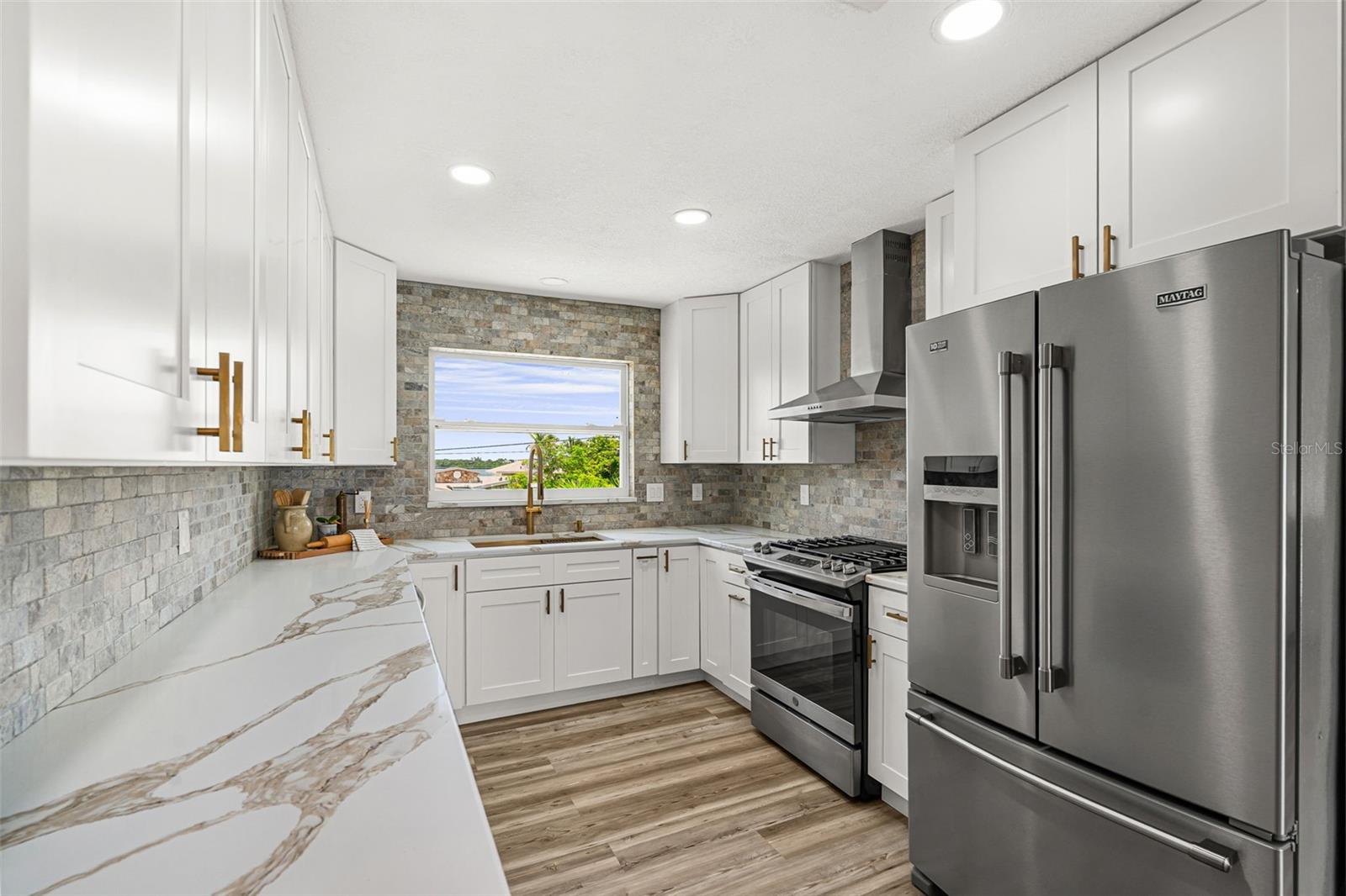 5404 Bay State, Palmetto, FL 34221