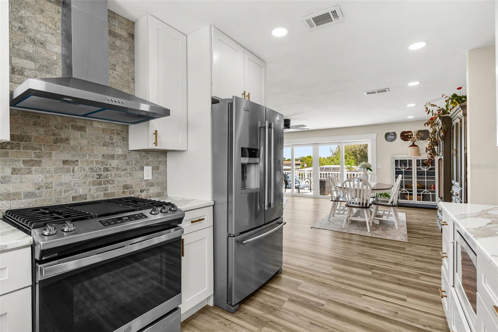 5404 Bay State, Palmetto, FL 34221