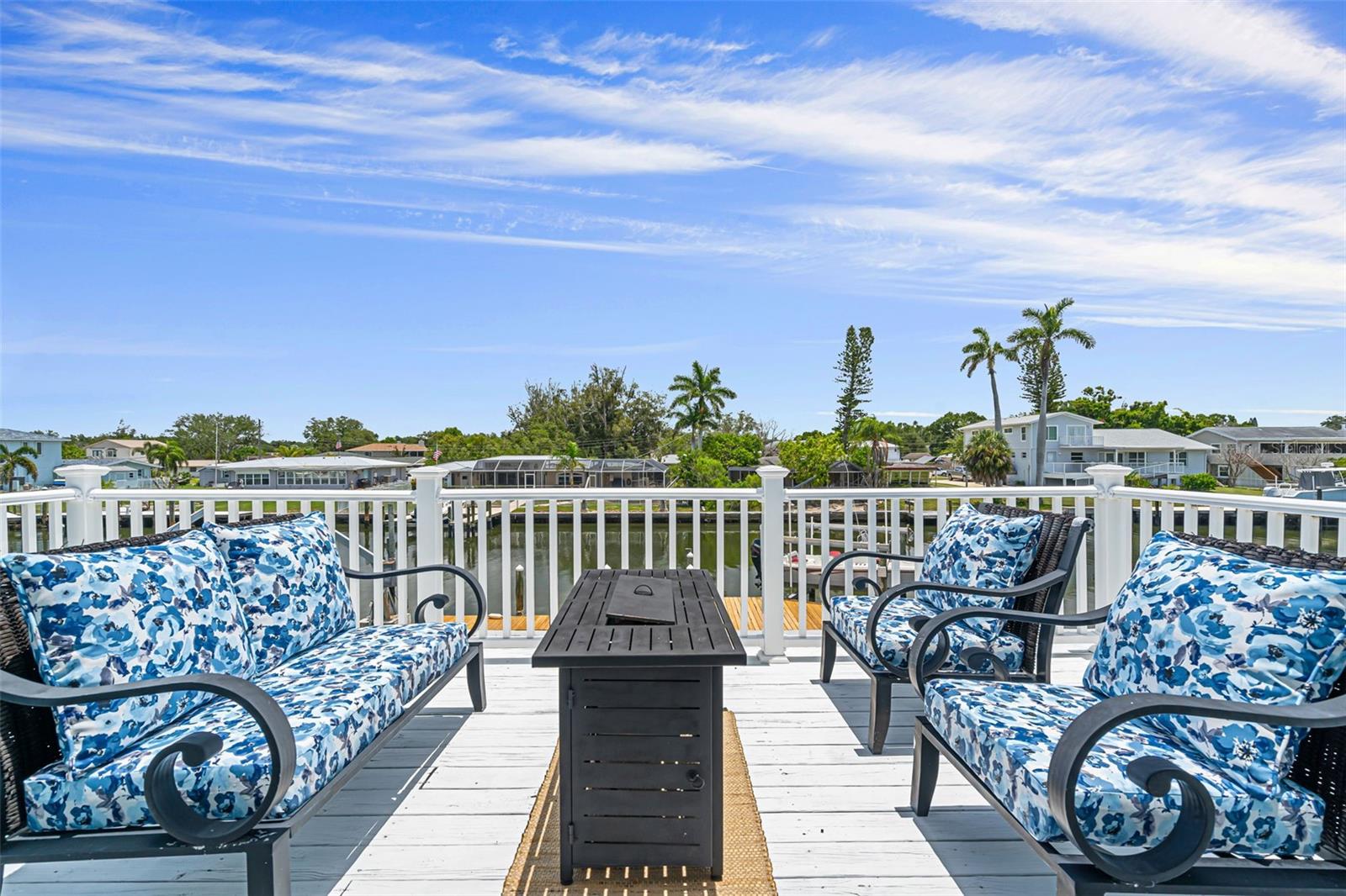 5404 Bay State, Palmetto, FL 34221