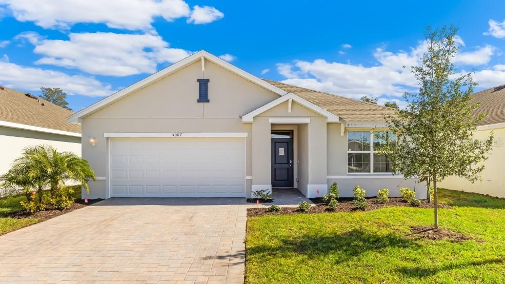 9614 Turtle Grass, Punta Gorda, FL 33950