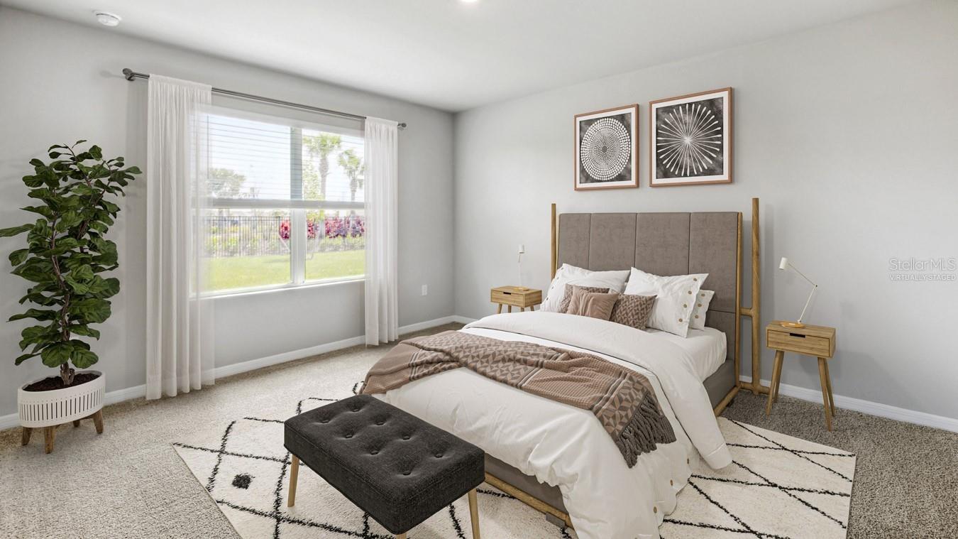 9614 Turtle Grass, Punta Gorda, FL 33950