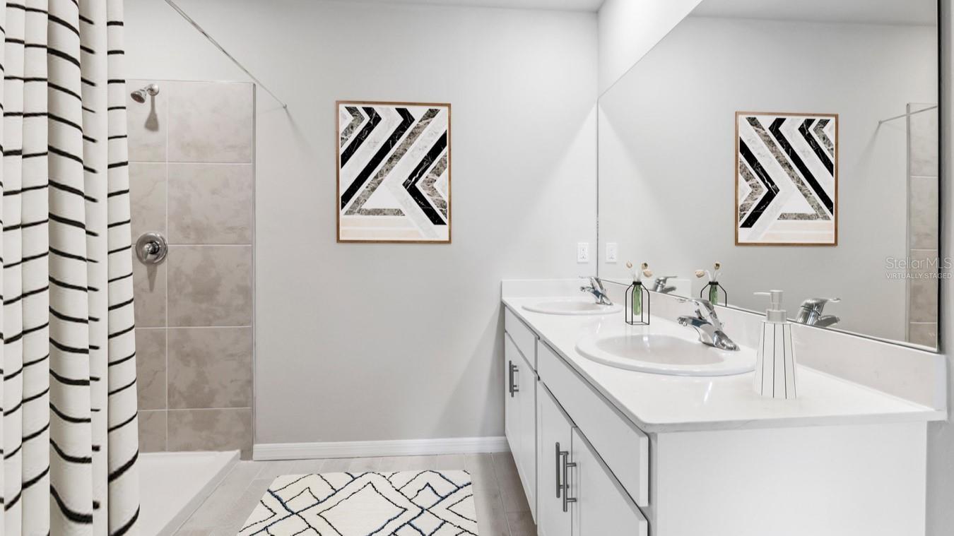 9614 Turtle Grass, Punta Gorda, FL 33950
