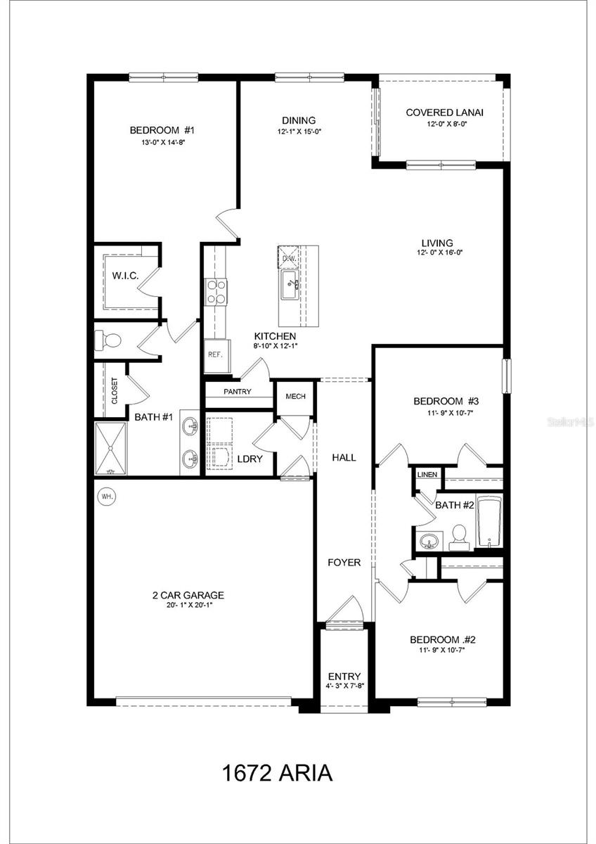 9614 Turtle Grass, Punta Gorda, FL 33950