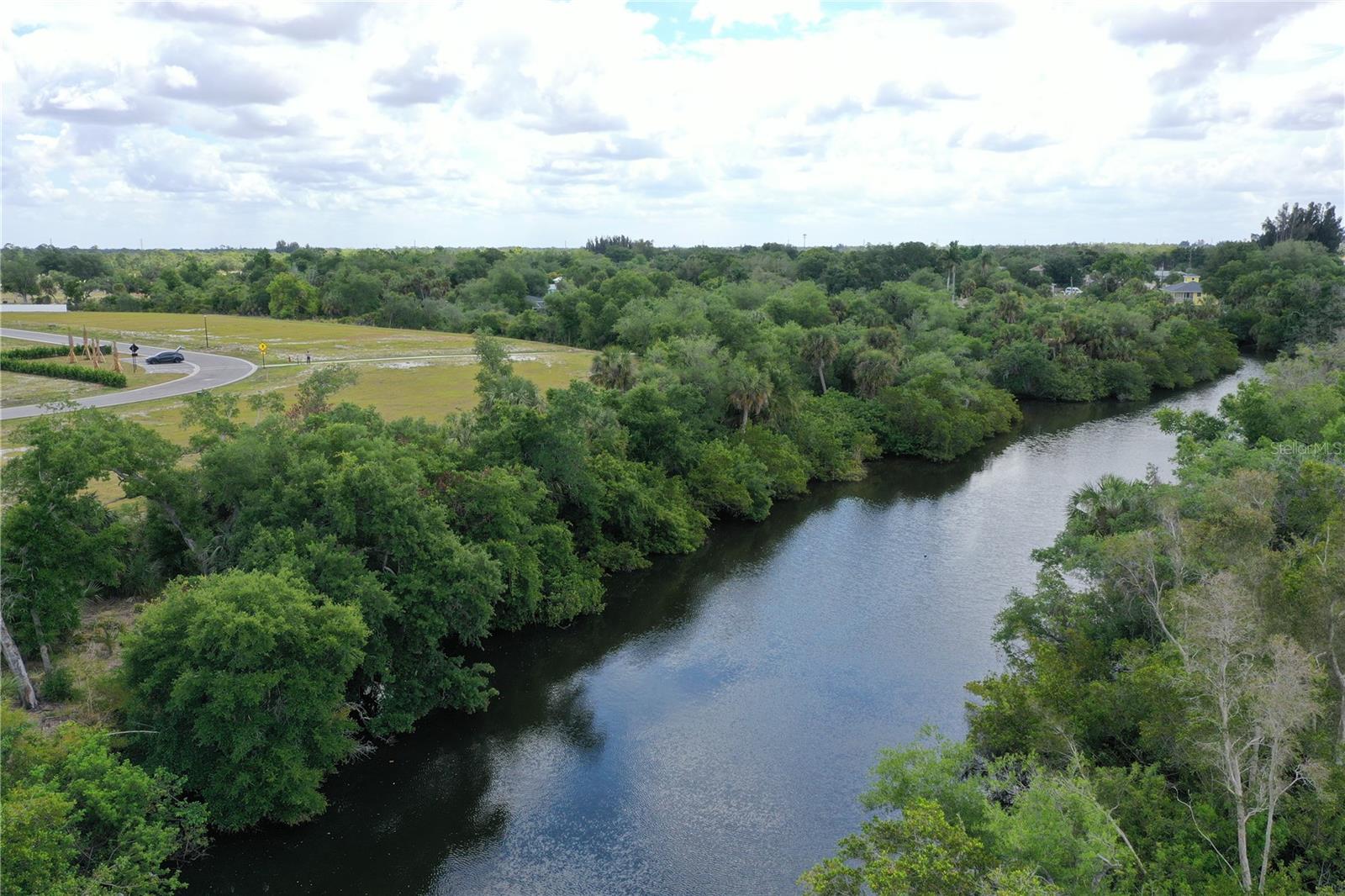 9614 Turtle Grass, Punta Gorda, FL 33950