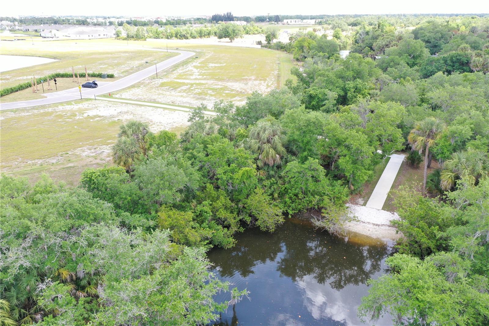 9614 Turtle Grass, Punta Gorda, FL 33950