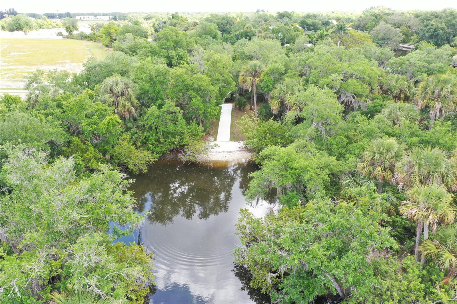 9614 Turtle Grass, Punta Gorda, FL 33950