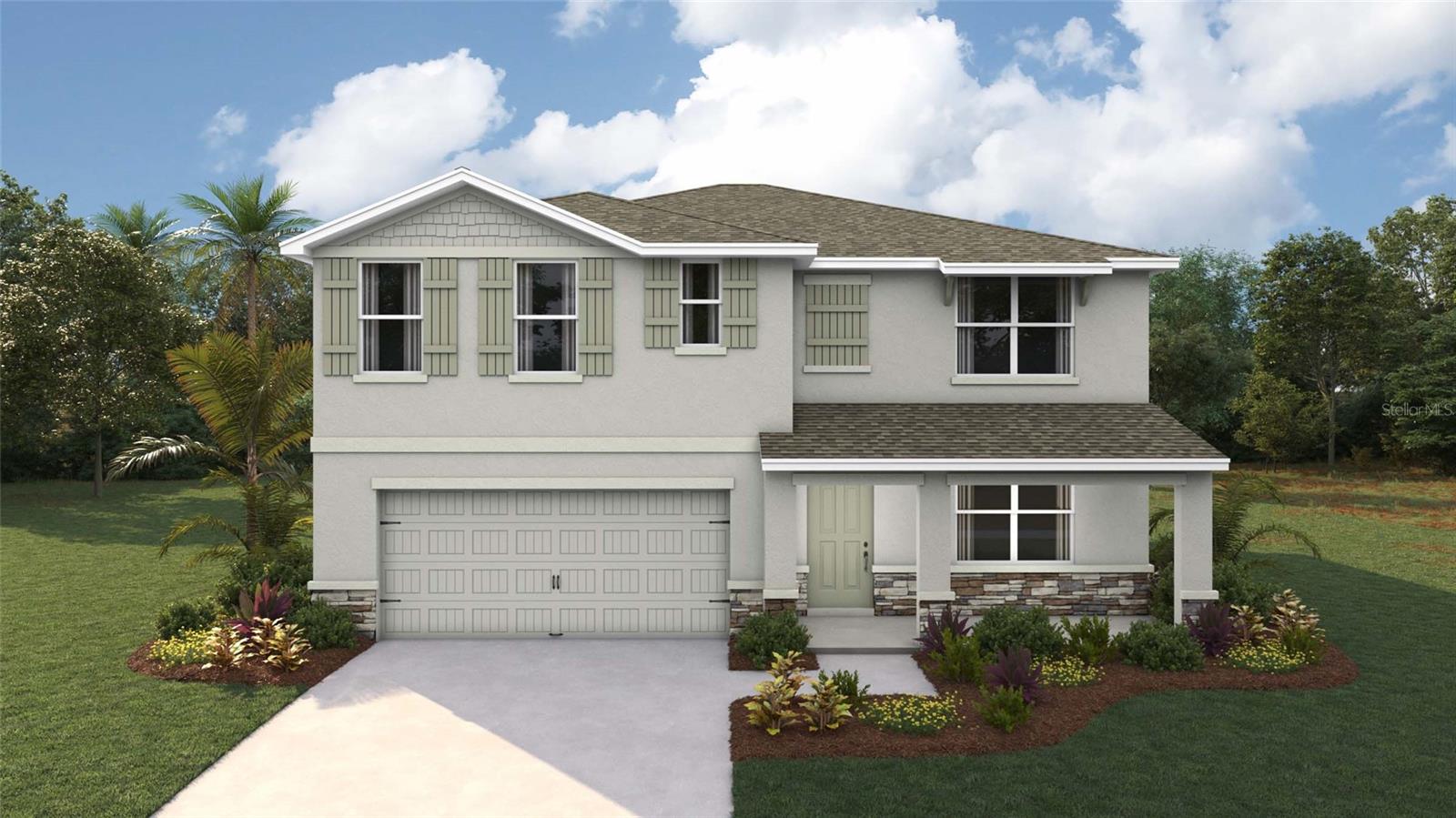 4390 67th, Ocala, FL 34474