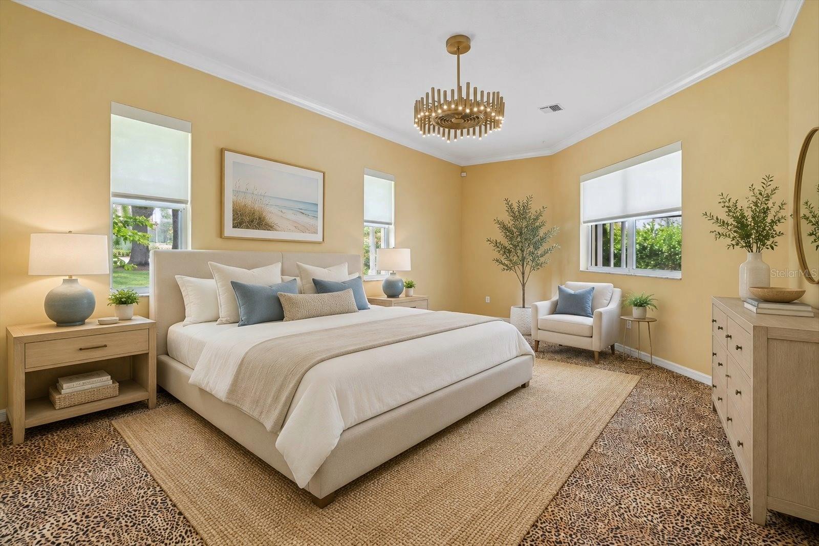 567 Lake of the Woods, Venice, FL 34293