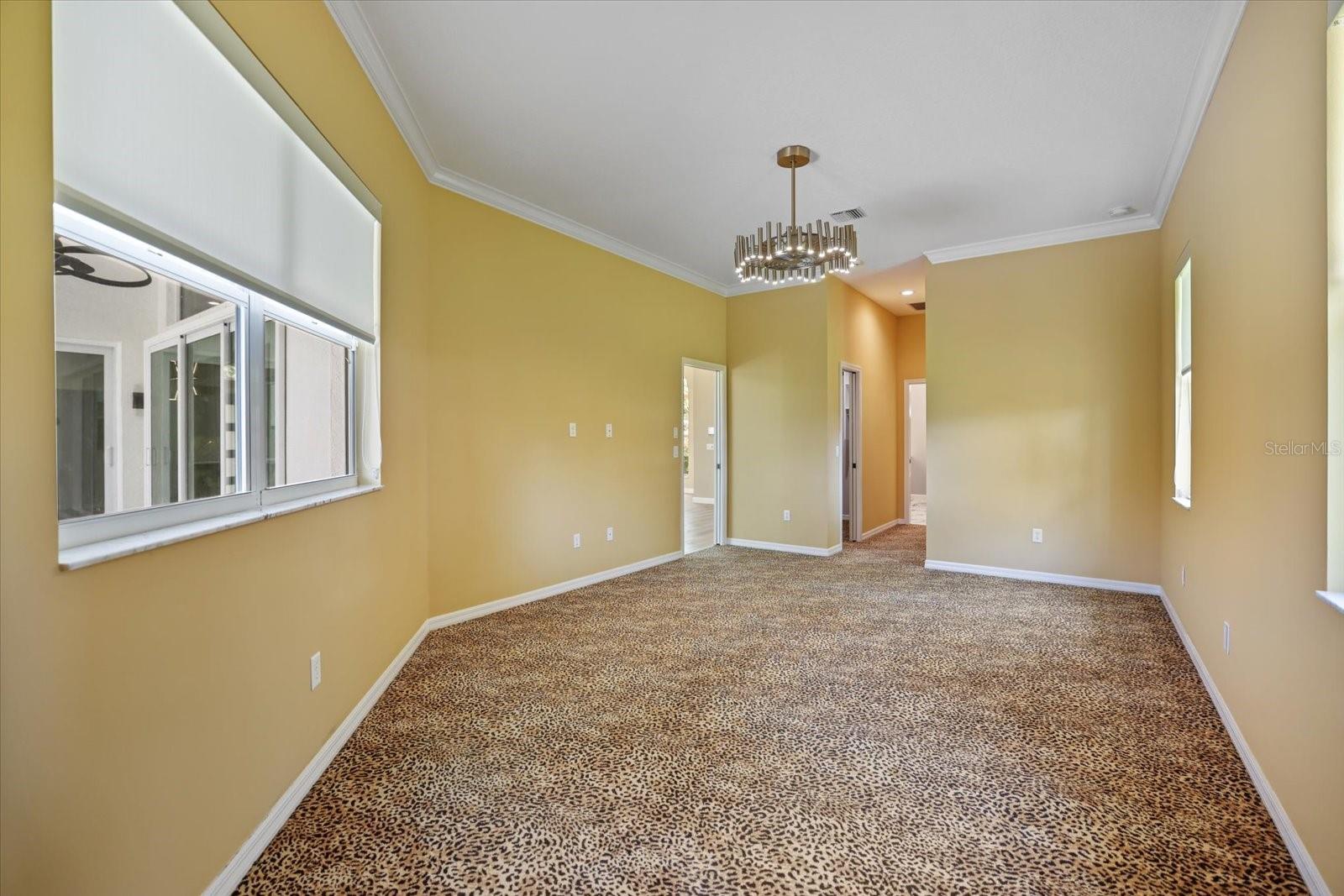 567 Lake of the Woods, Venice, FL 34293