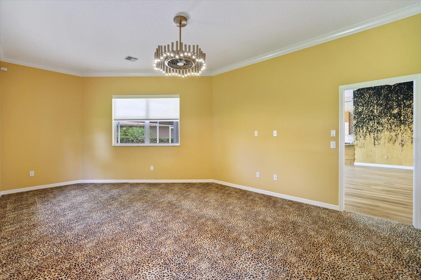567 Lake of the Woods, Venice, FL 34293