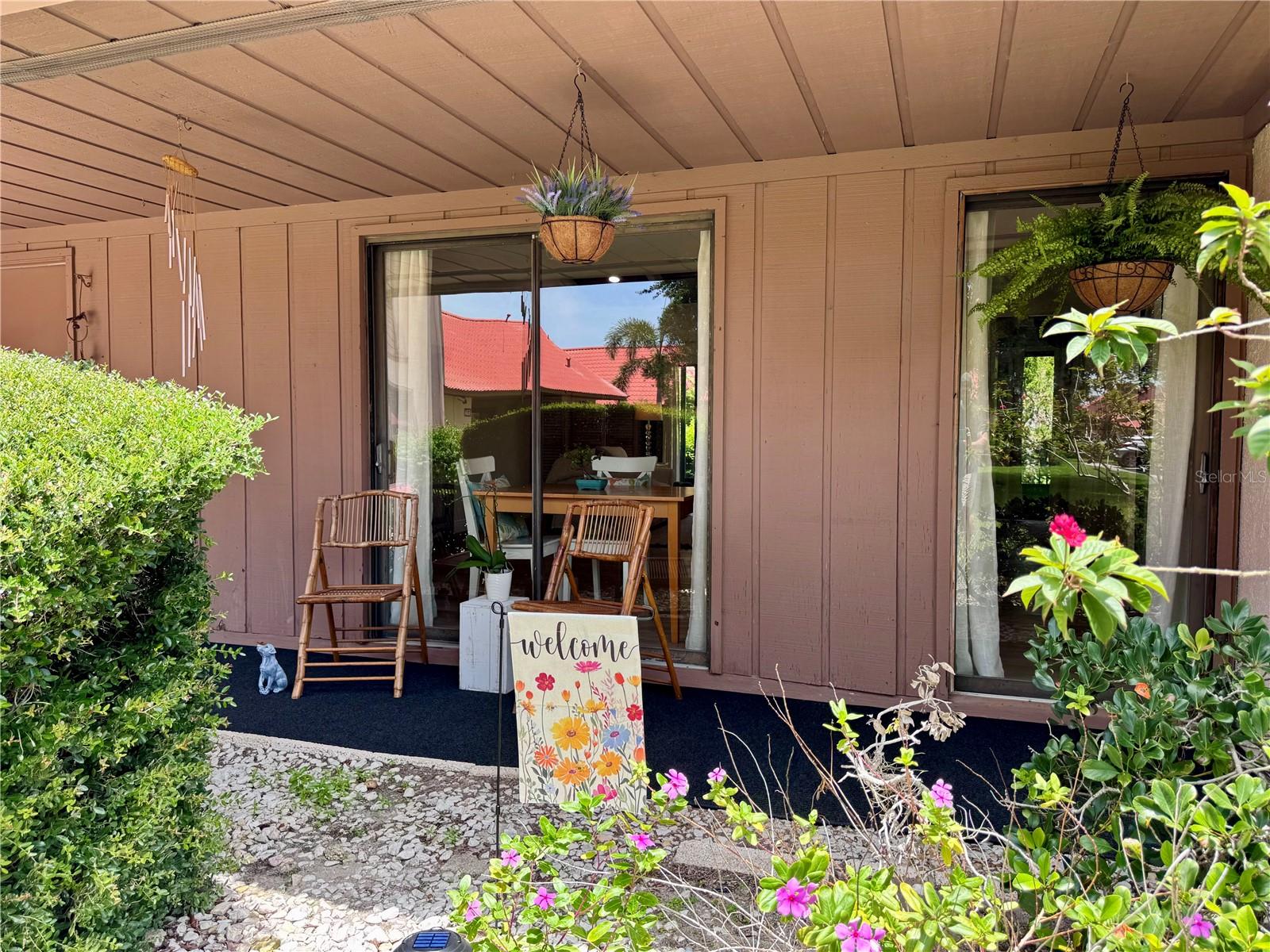 6378 Draw Unit 36, Sarasota, FL 34238