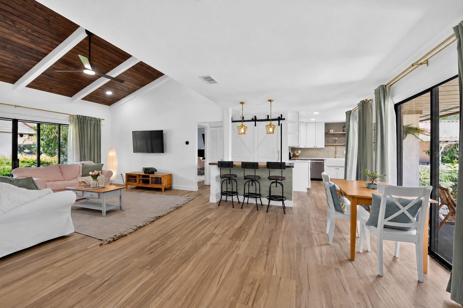 6378 Draw Unit 36, Sarasota, FL 34238