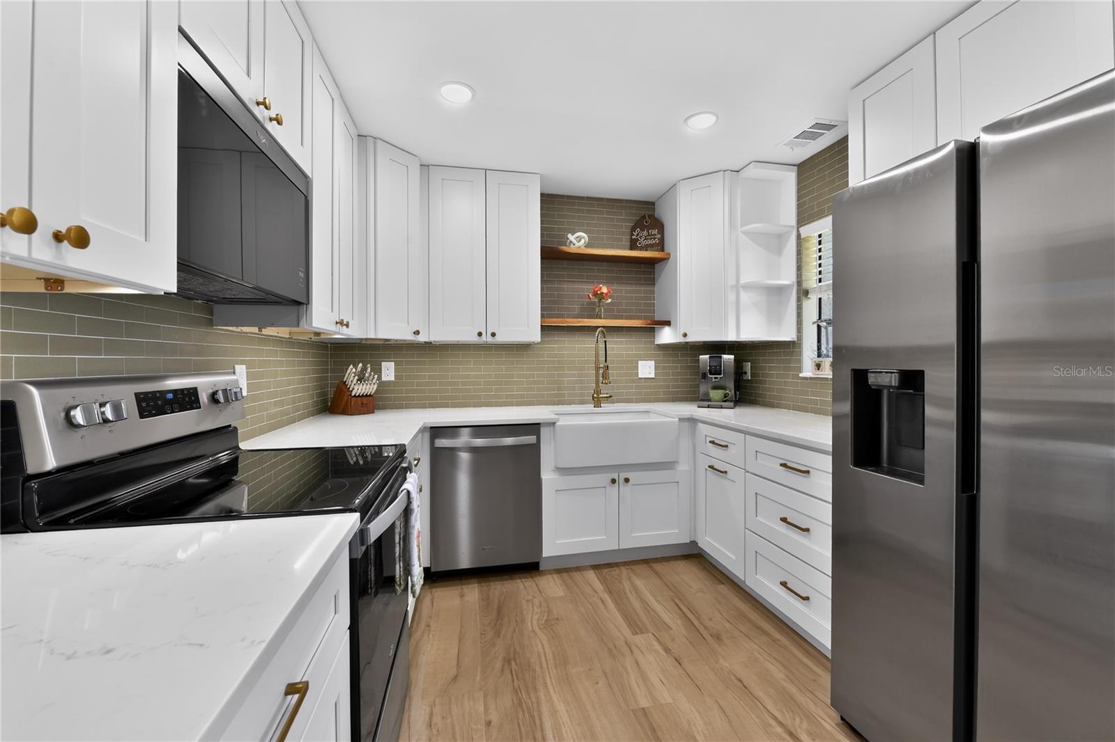 6378 Draw Unit 36, Sarasota, FL 34238
