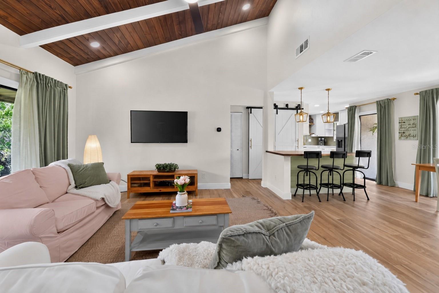 6378 Draw Unit 36, Sarasota, FL 34238