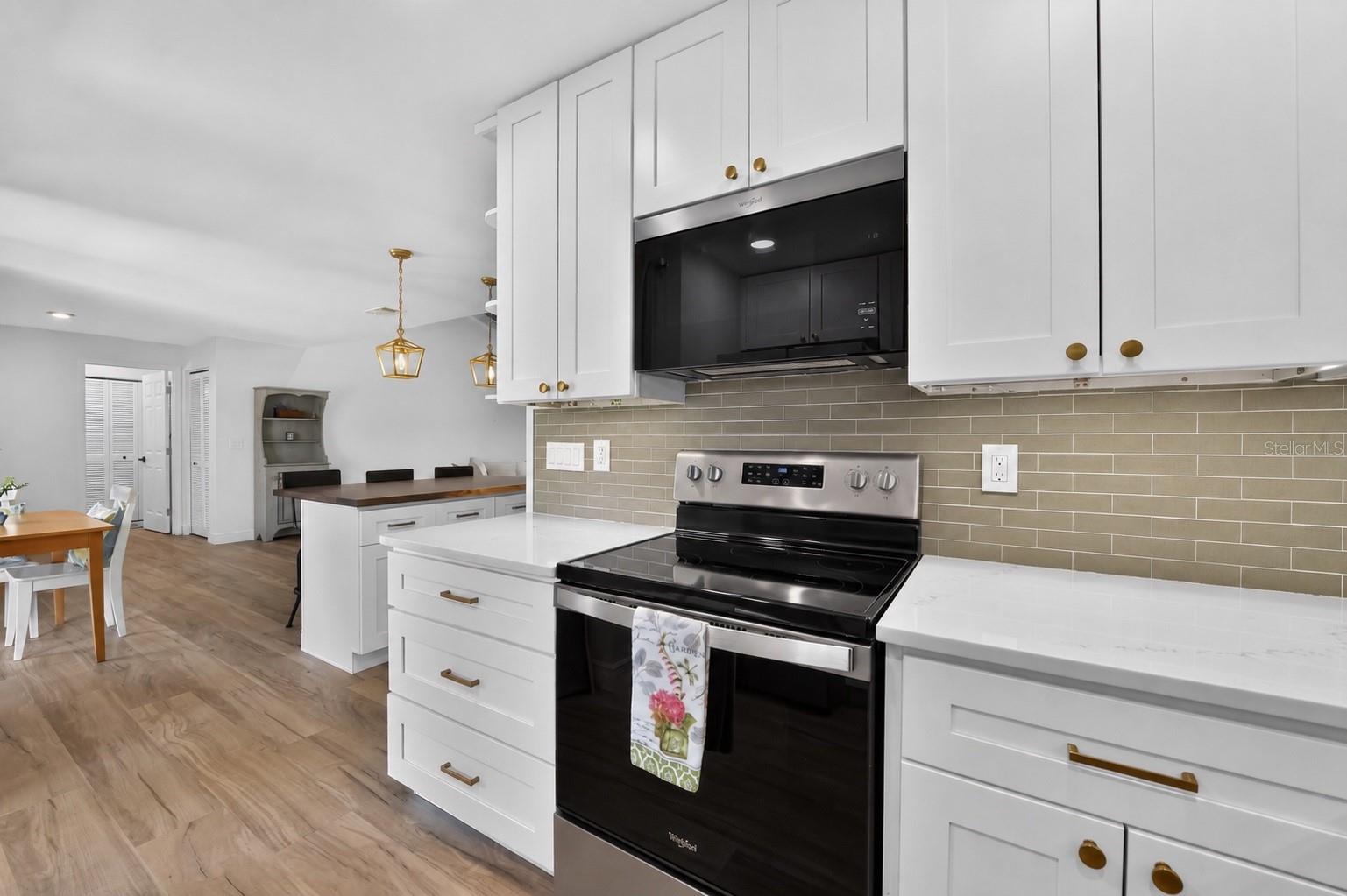 6378 Draw Unit 36, Sarasota, FL 34238