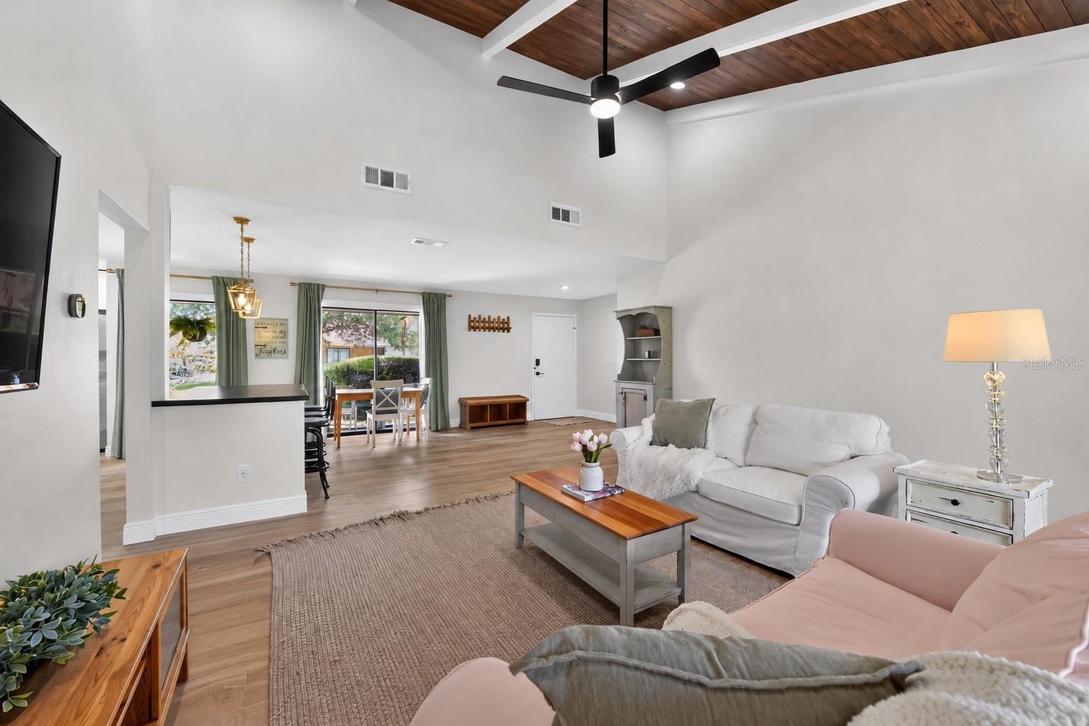 6378 Draw Unit 36, Sarasota, FL 34238