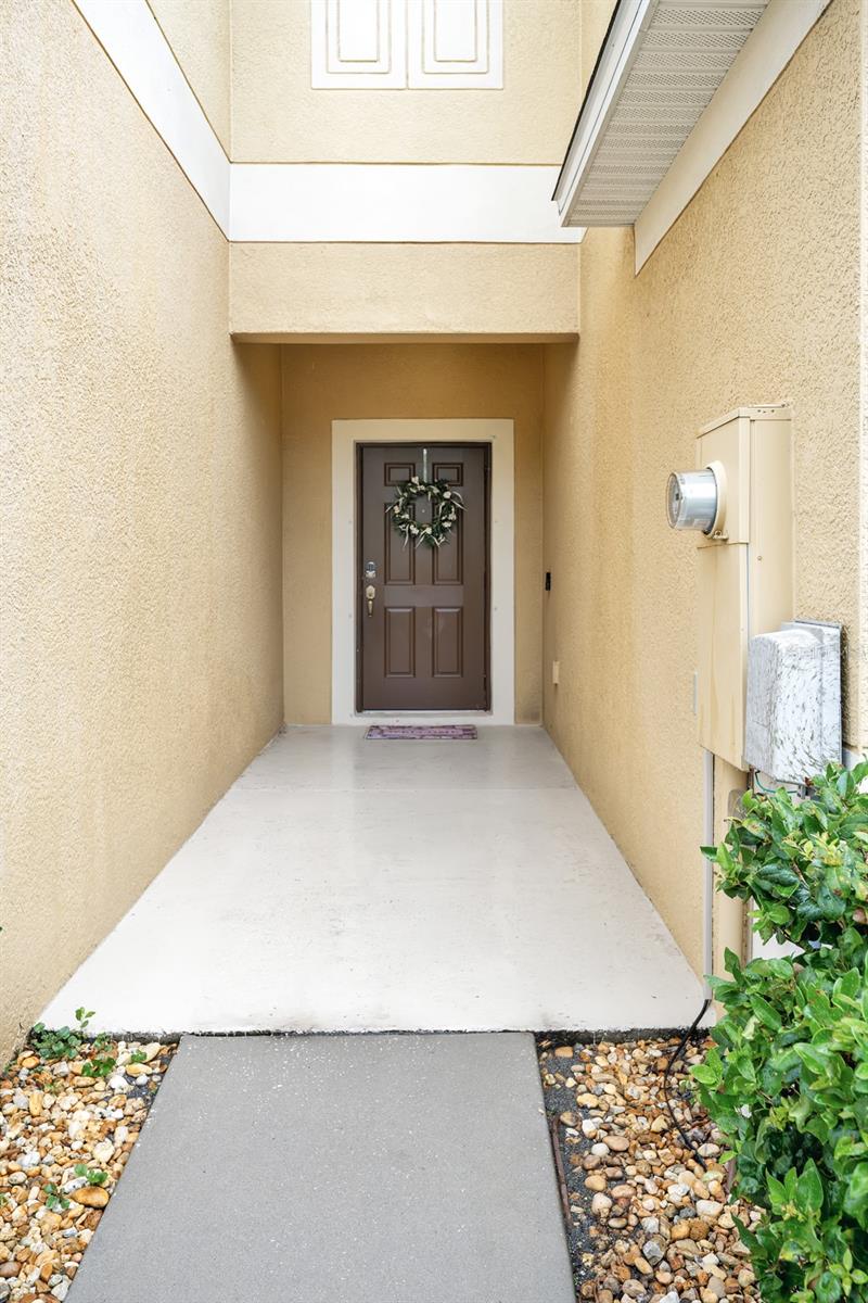 2148 Golden Falcon, Ruskin, FL 33570
