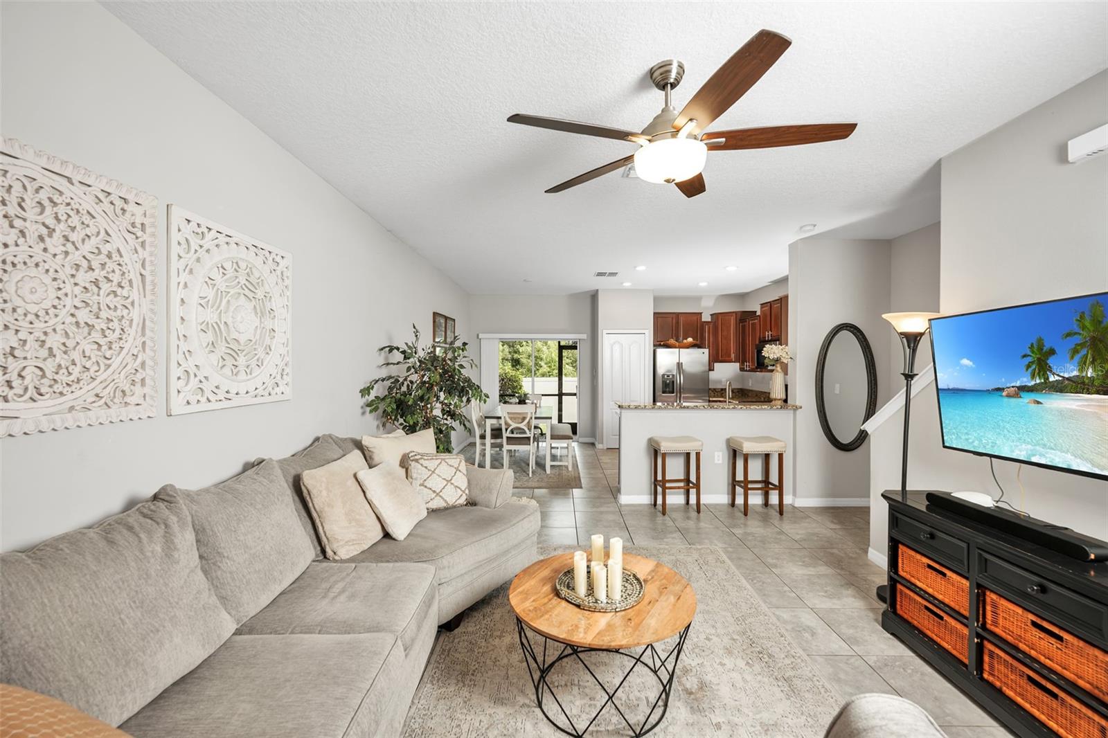 2148 Golden Falcon, Ruskin, FL 33570