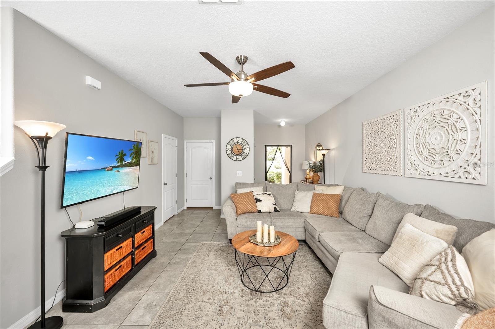 2148 Golden Falcon, Ruskin, FL 33570