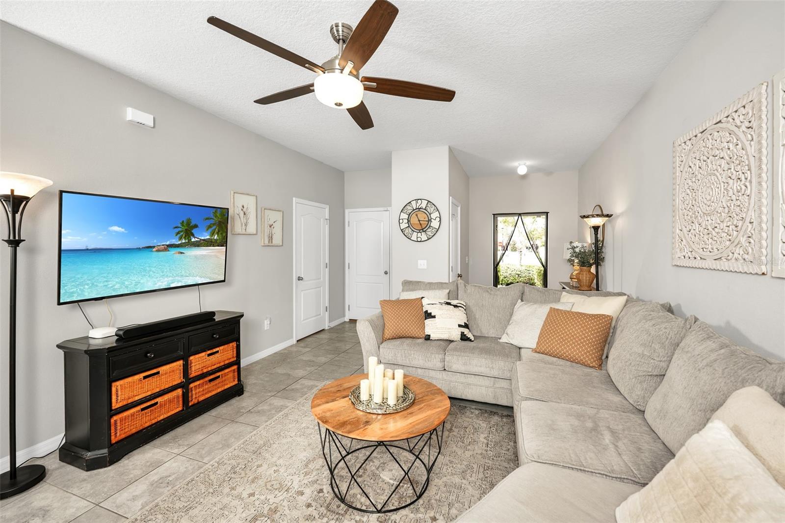 2148 Golden Falcon, Ruskin, FL 33570