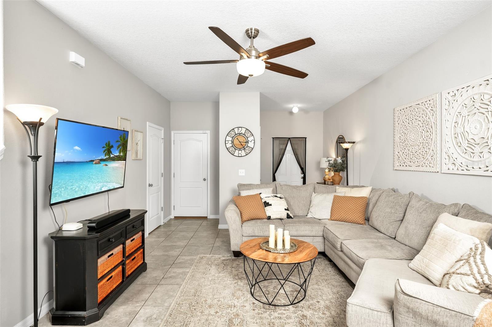 2148 Golden Falcon, Ruskin, FL 33570
