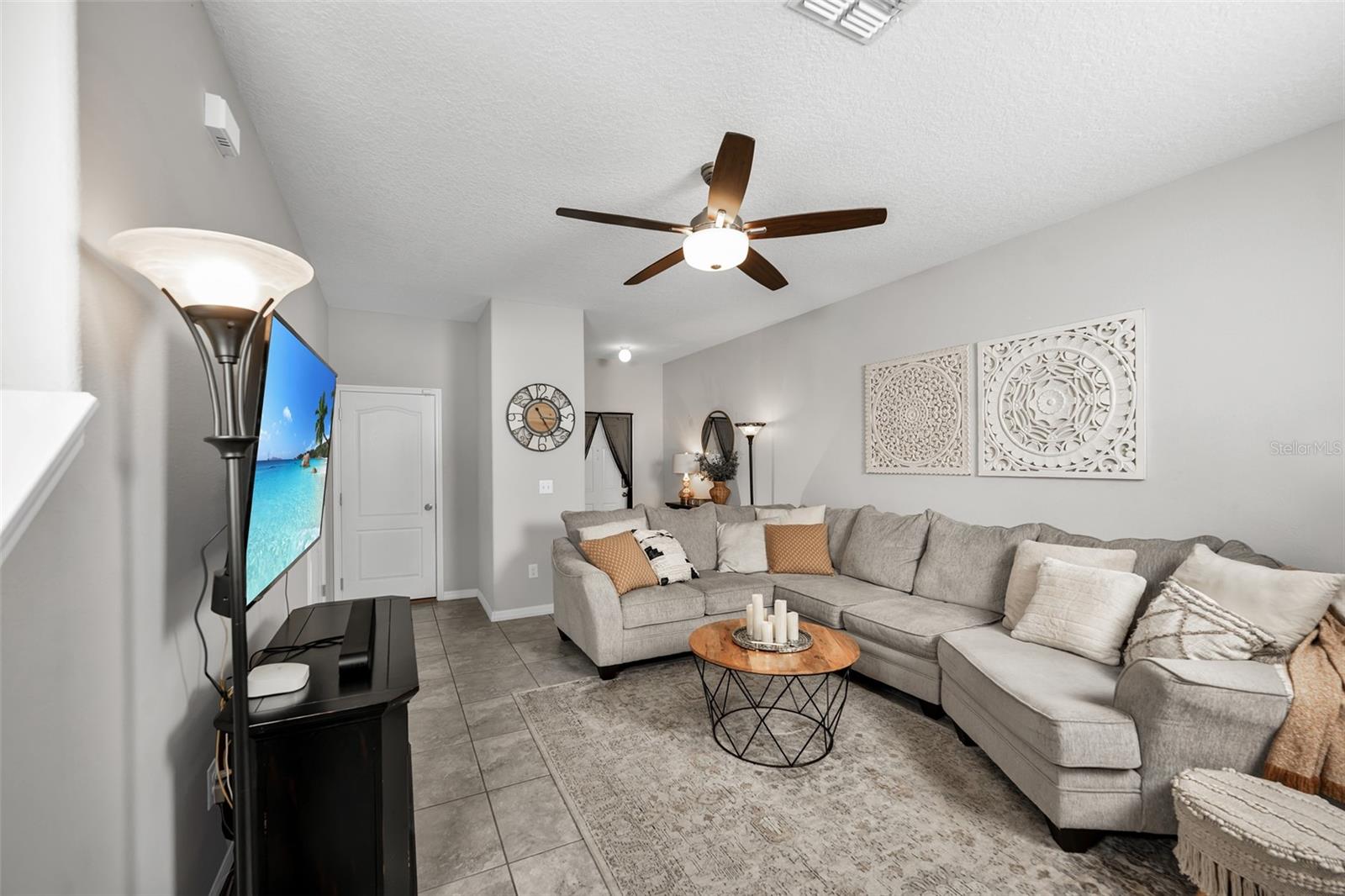 2148 Golden Falcon, Ruskin, FL 33570