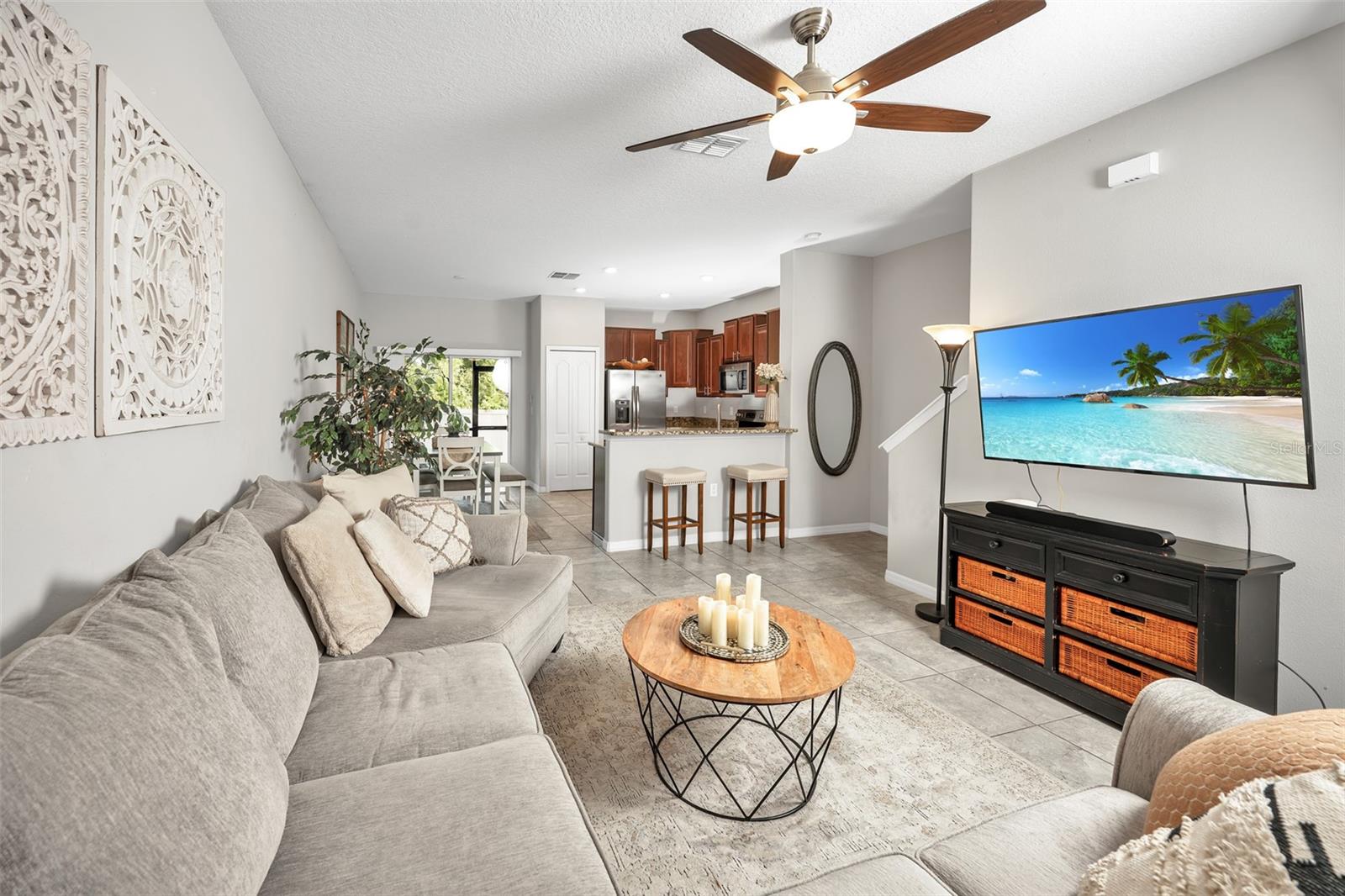 2148 Golden Falcon, Ruskin, FL 33570