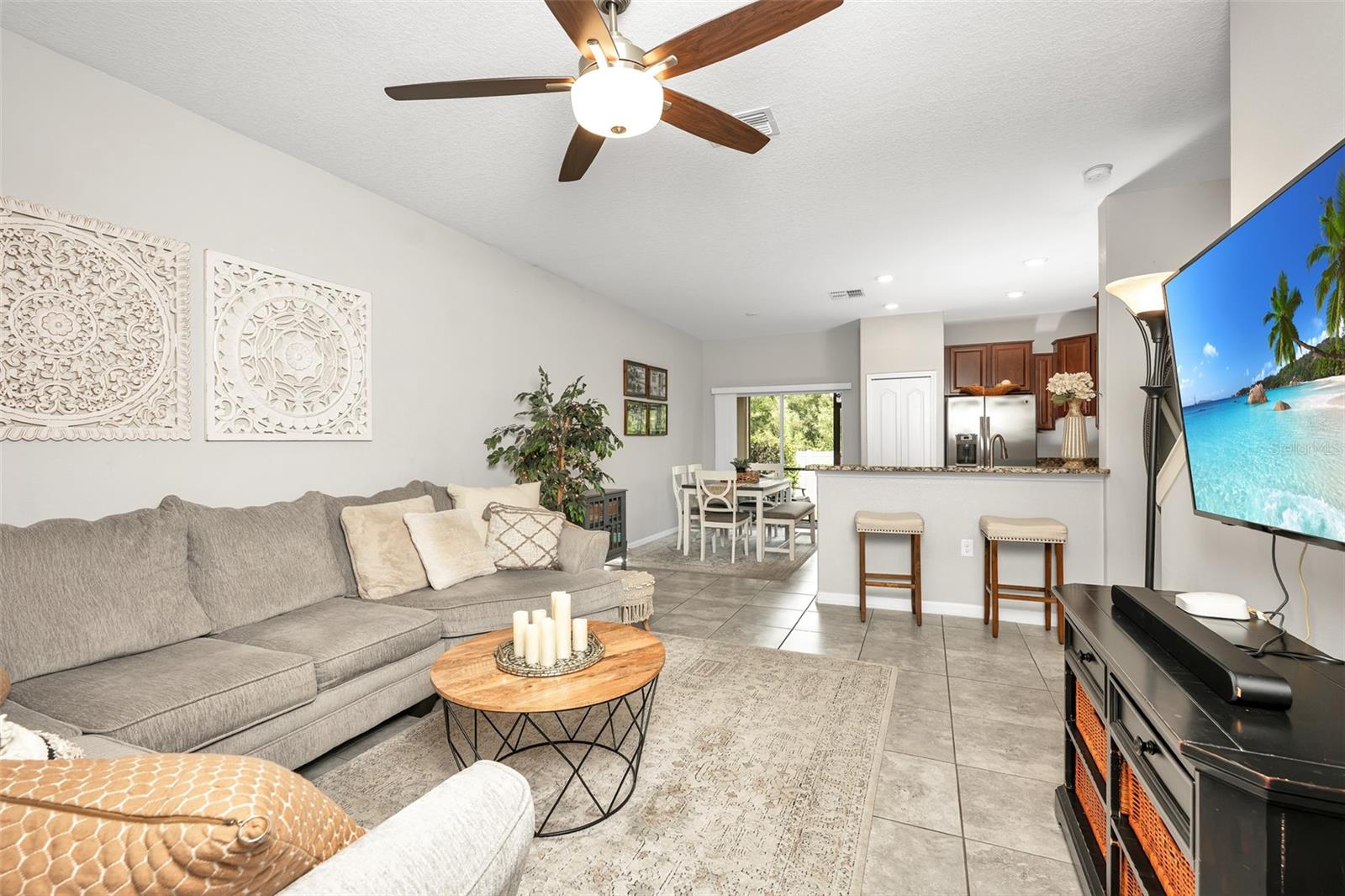 2148 Golden Falcon, Ruskin, FL 33570