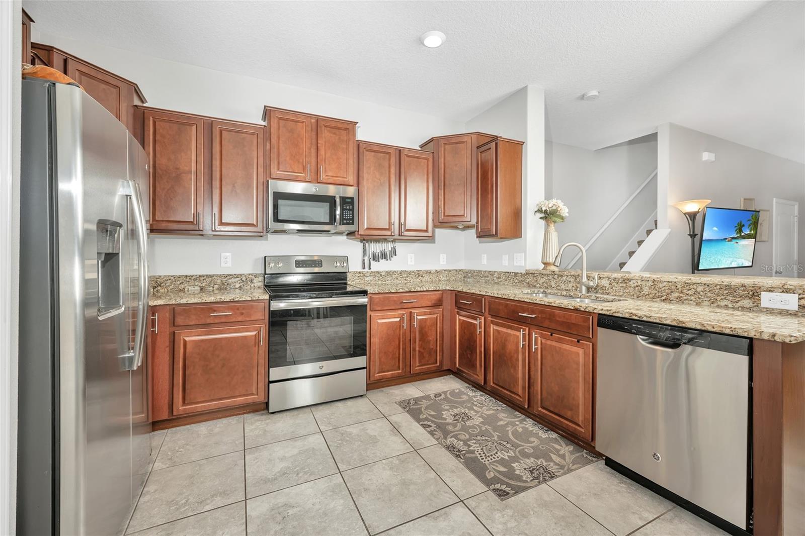 2148 Golden Falcon, Ruskin, FL 33570