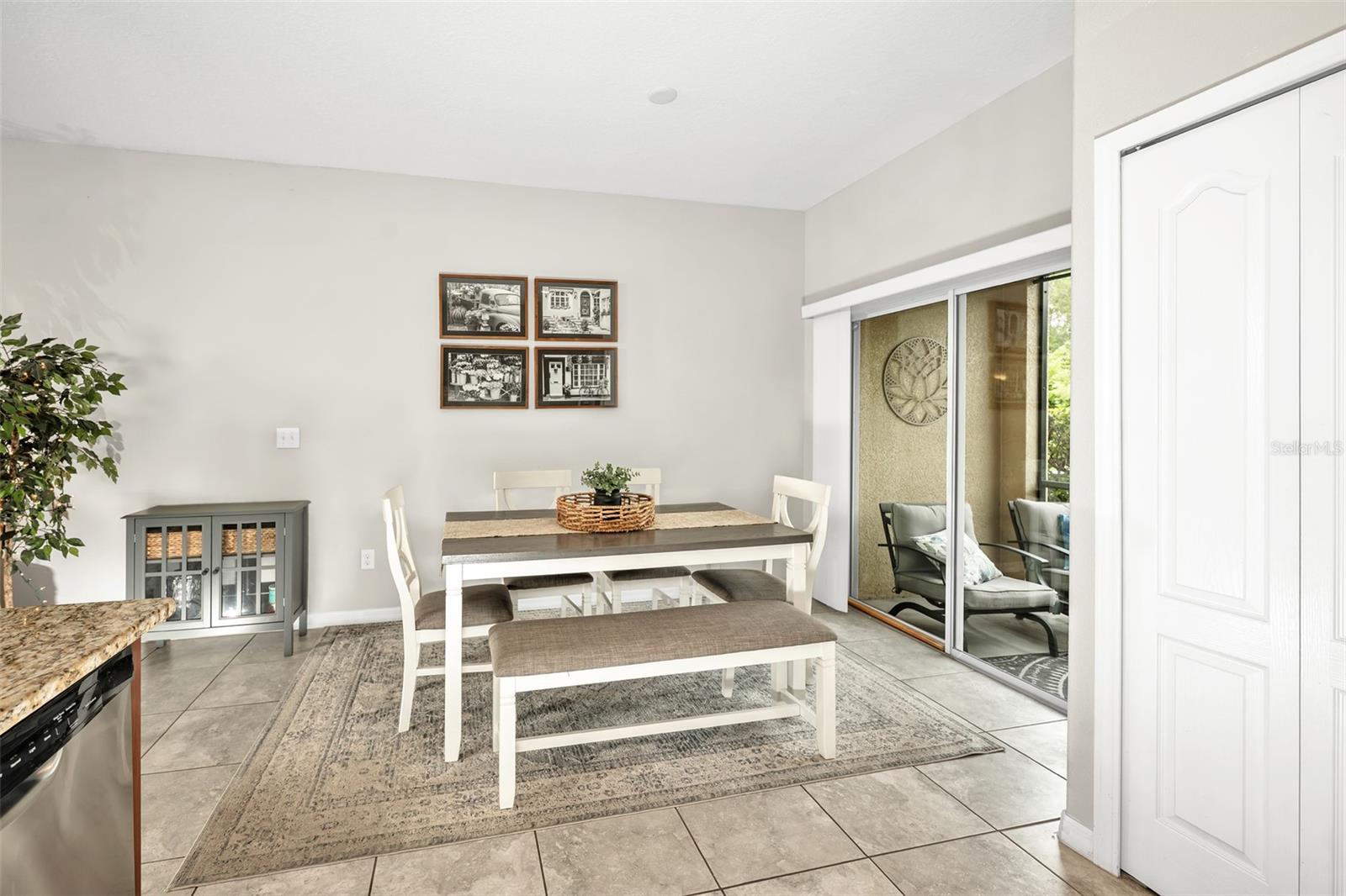 2148 Golden Falcon, Ruskin, FL 33570