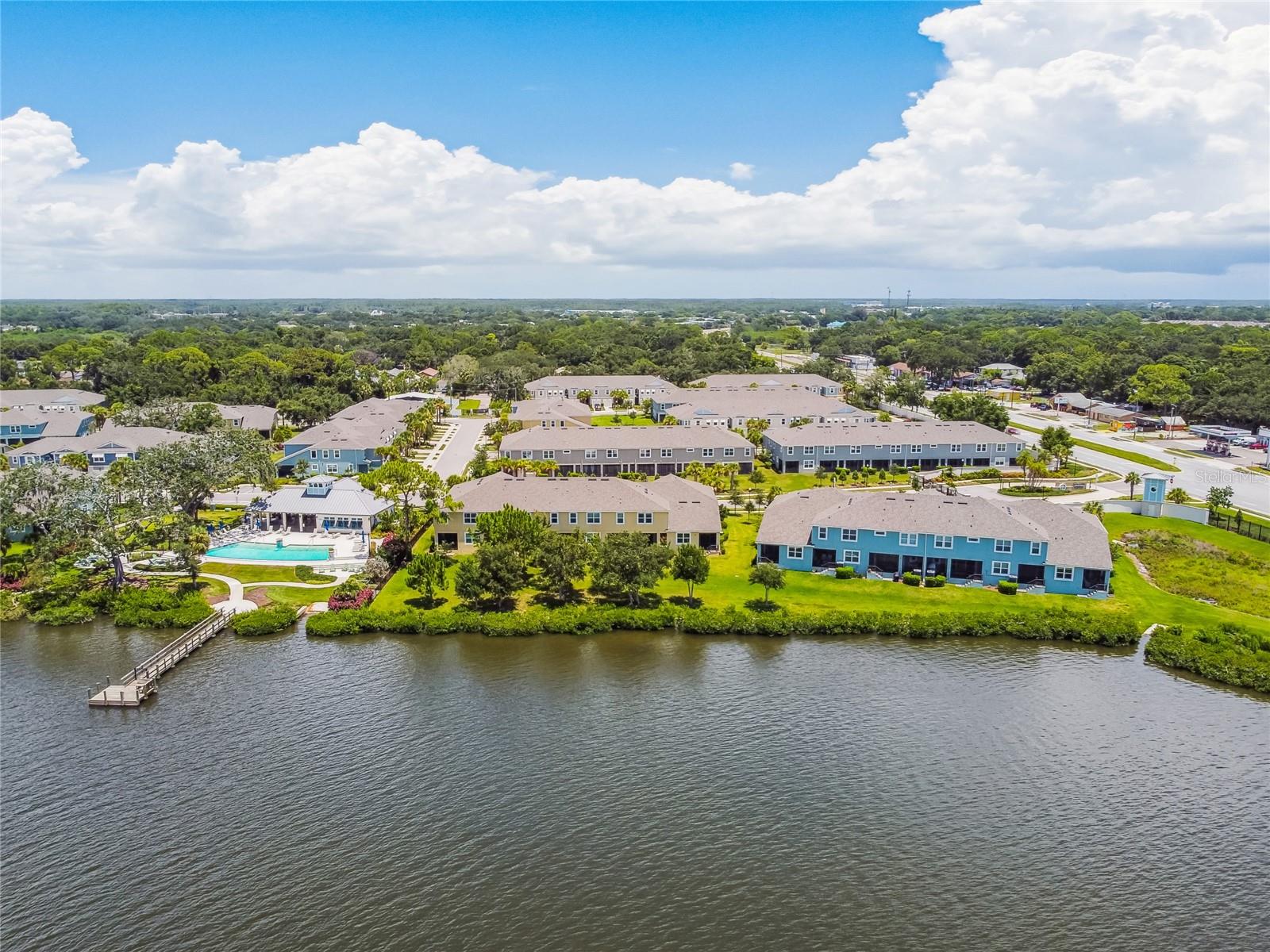 2410 Arch, Oldsmar, FL 34677