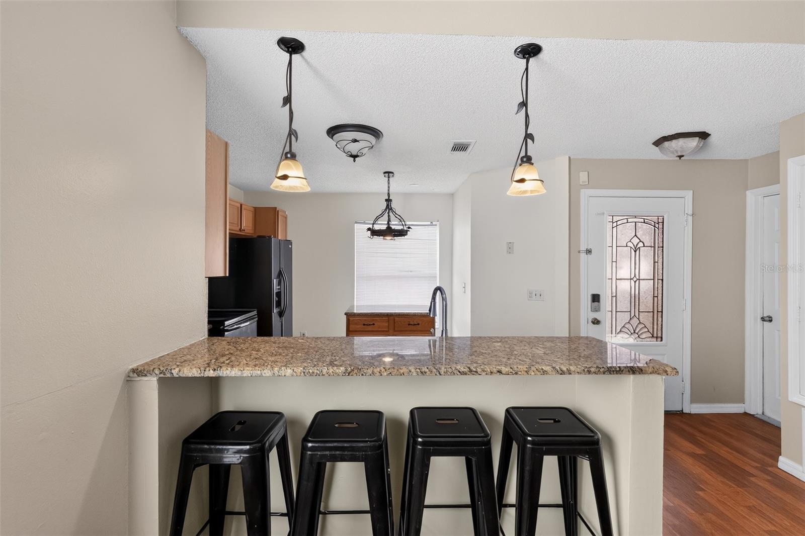 1243 Pin Oak, Apopka, FL 32703