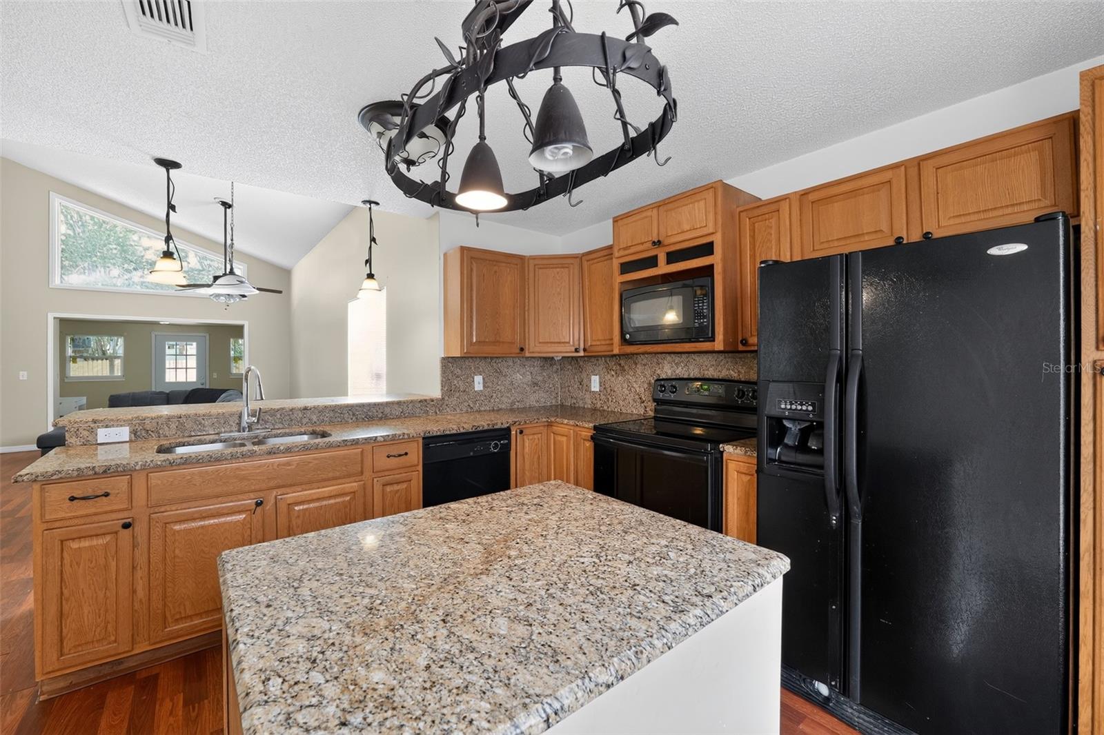 1243 Pin Oak, Apopka, FL 32703