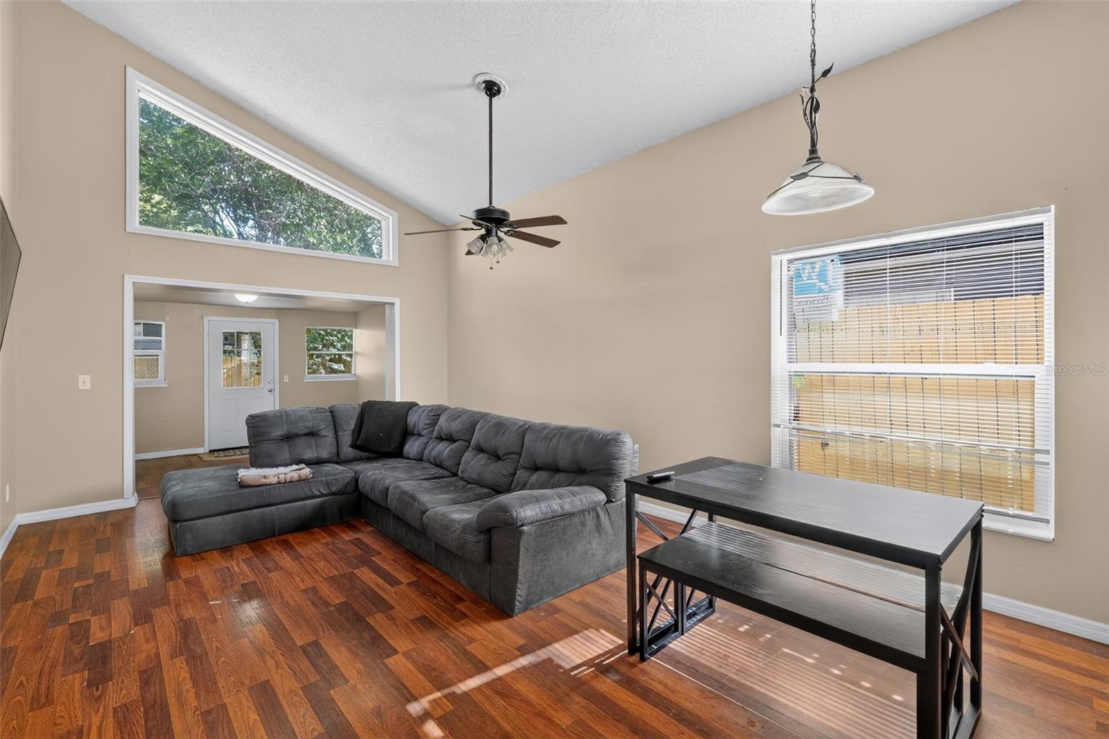 1243 Pin Oak, Apopka, FL 32703