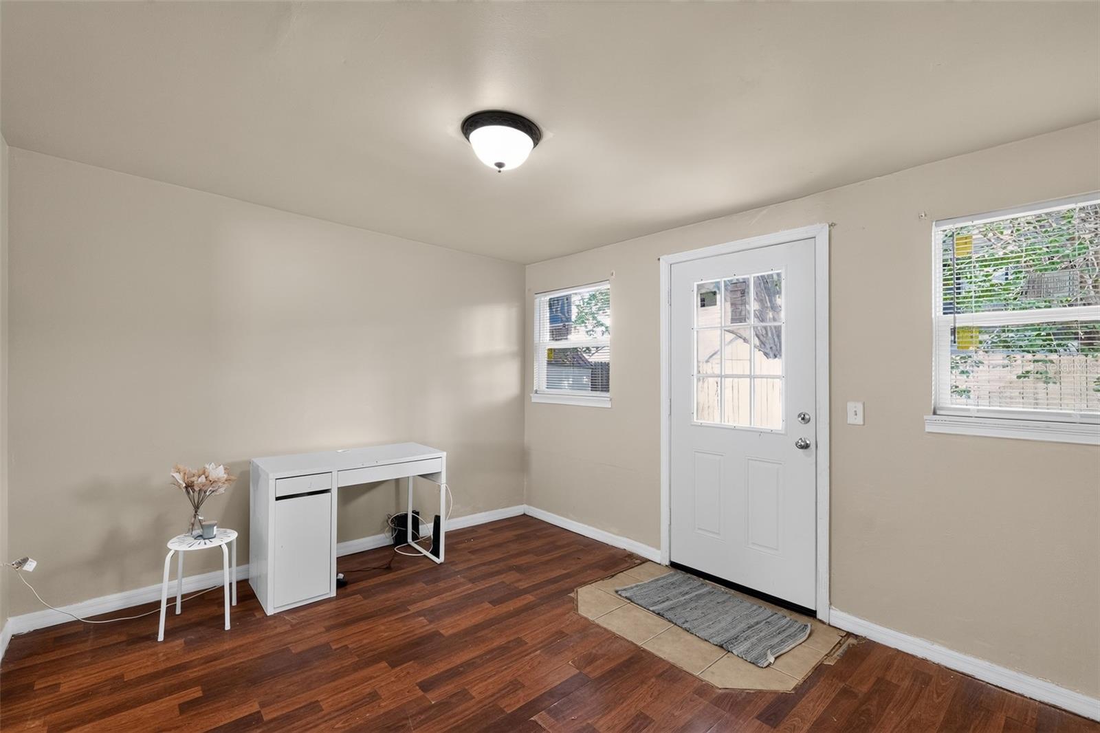 1243 Pin Oak, Apopka, FL 32703