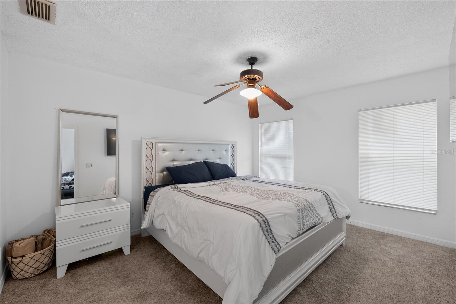 1243 Pin Oak, Apopka, FL 32703