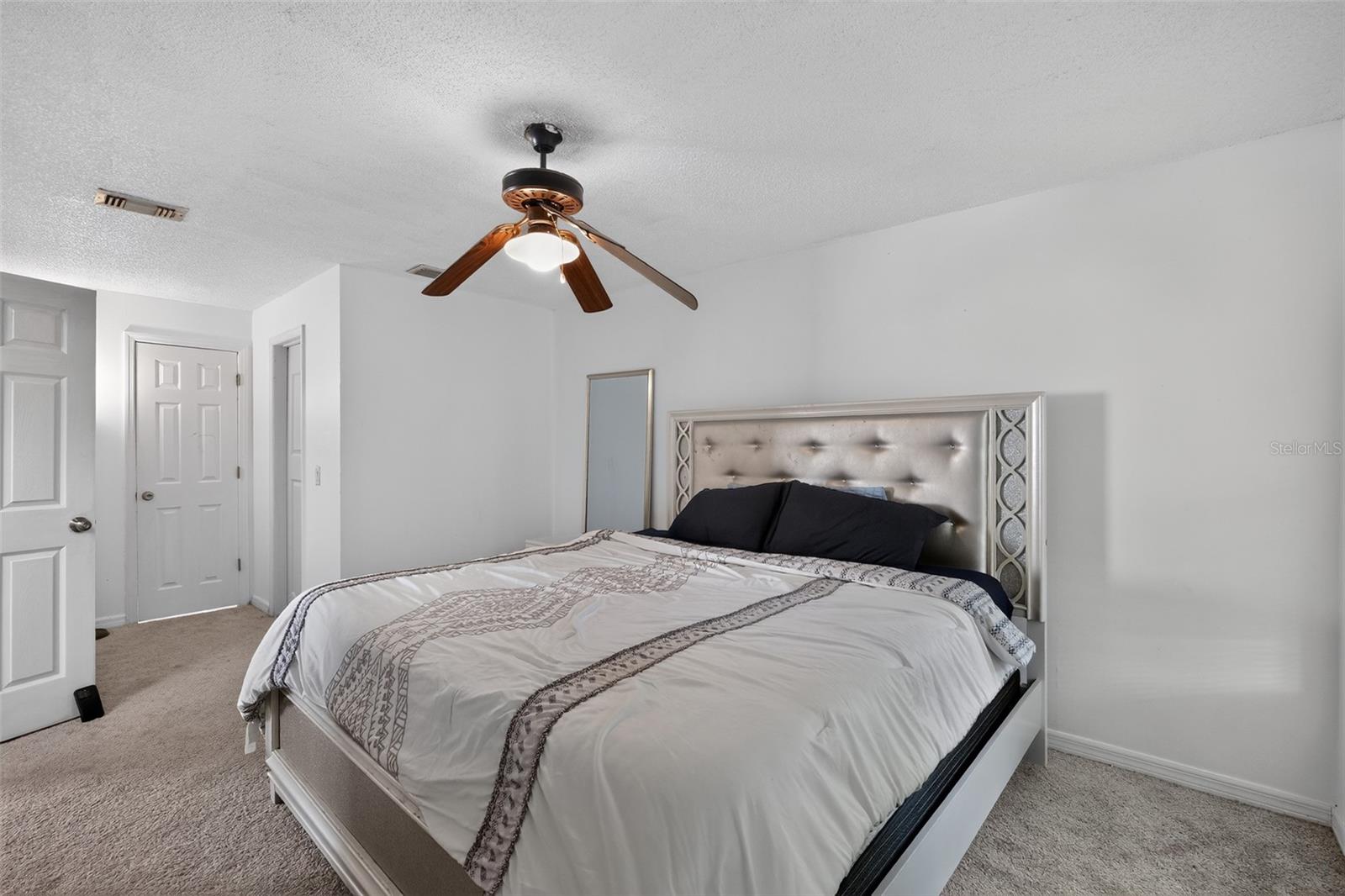1243 Pin Oak, Apopka, FL 32703