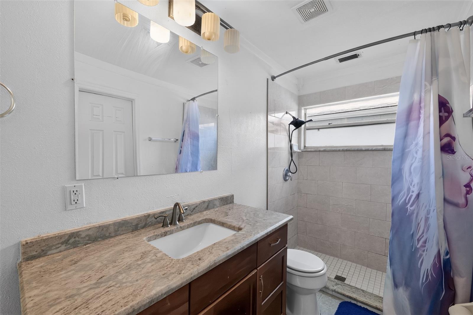 1243 Pin Oak, Apopka, FL 32703