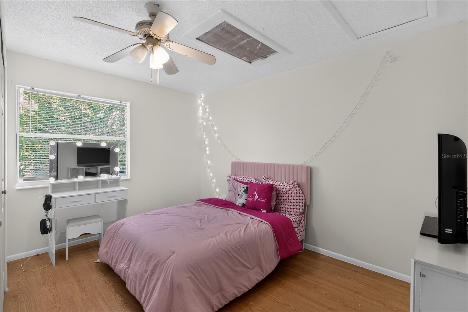 1243 Pin Oak, Apopka, FL 32703