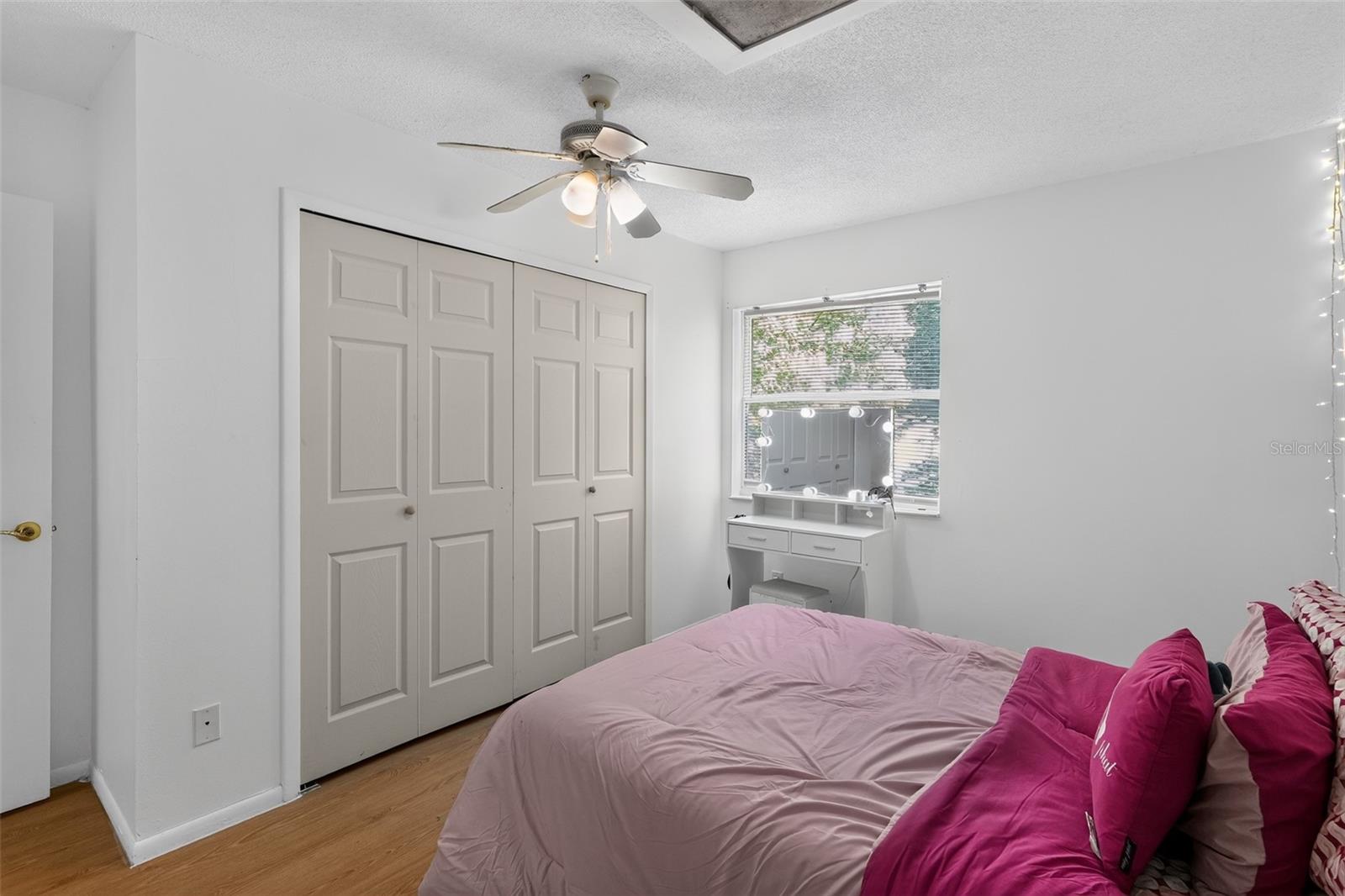 1243 Pin Oak, Apopka, FL 32703