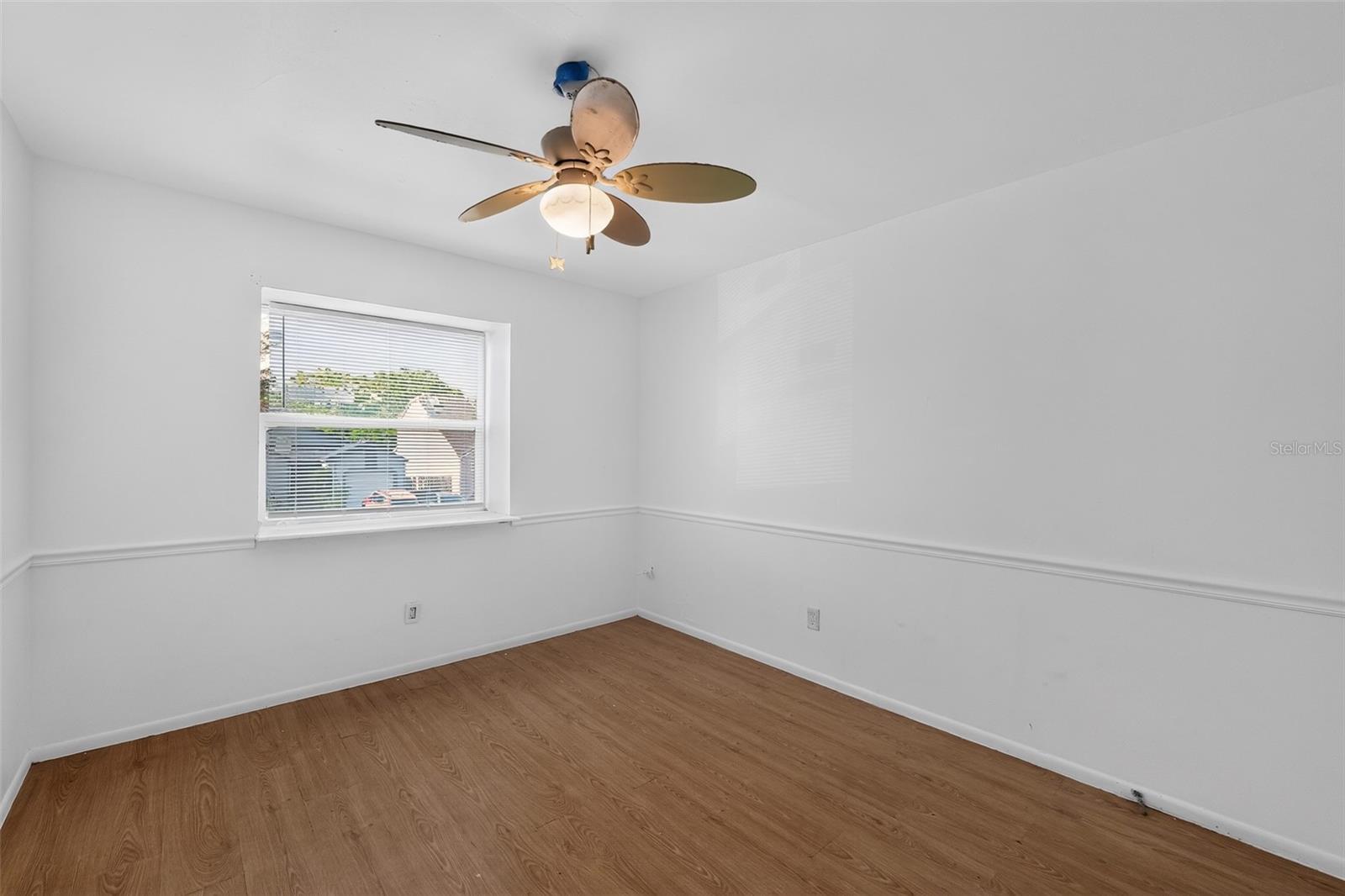 1243 Pin Oak, Apopka, FL 32703