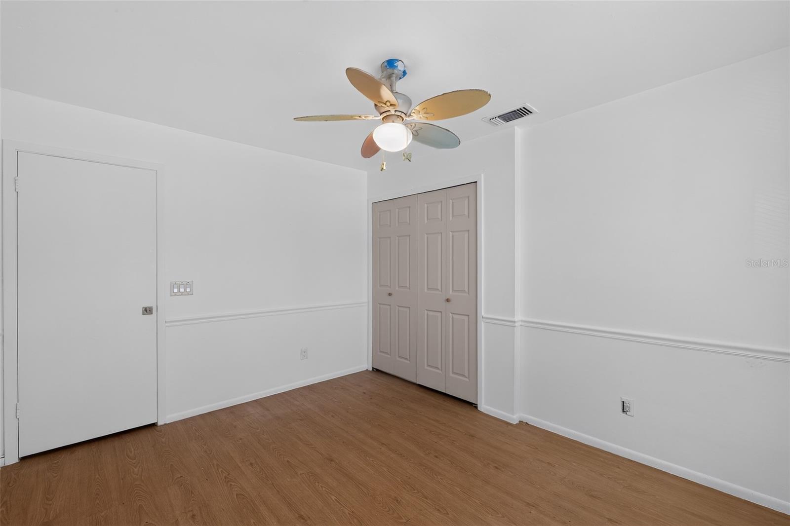 1243 Pin Oak, Apopka, FL 32703