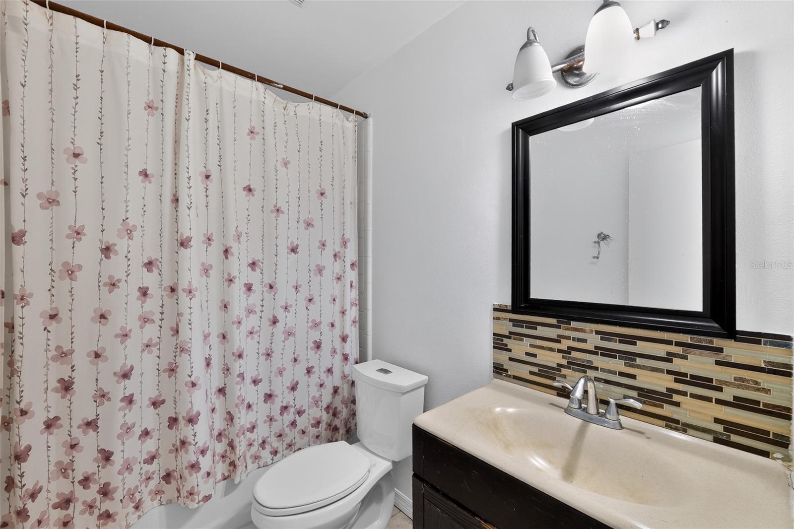 1243 Pin Oak, Apopka, FL 32703