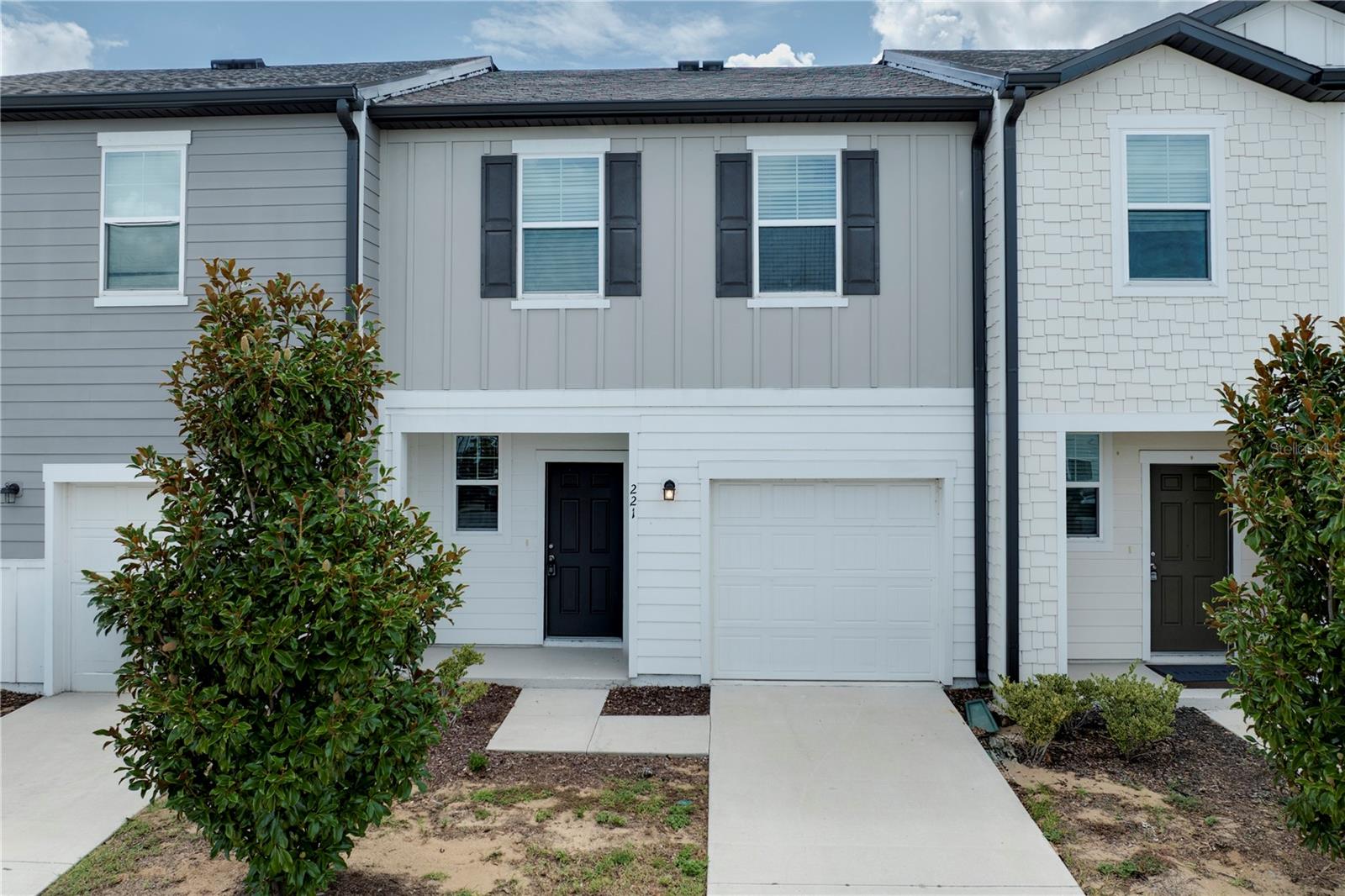 221 Mandovi, Davenport, FL 33837