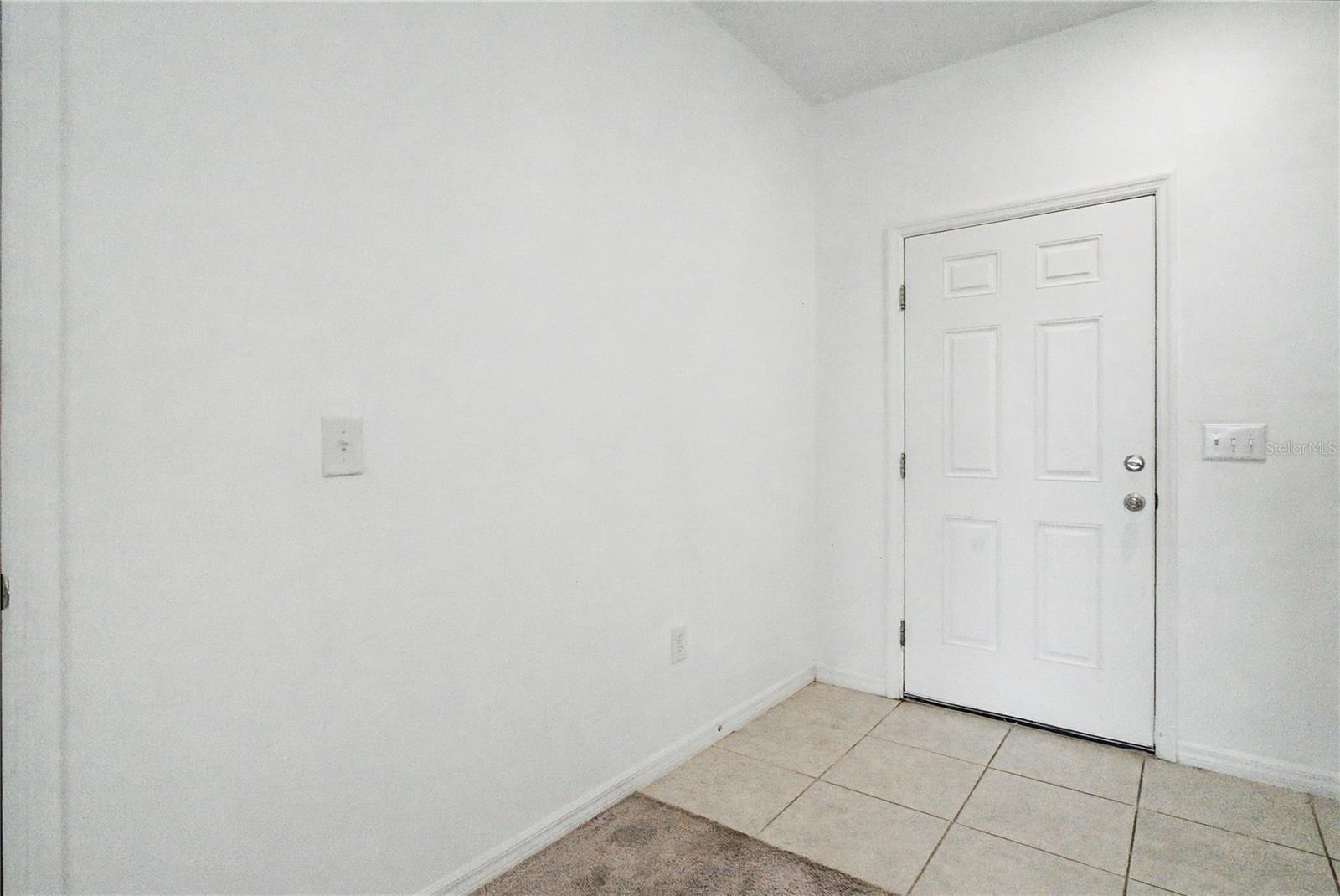 221 Mandovi, Davenport, FL 33837