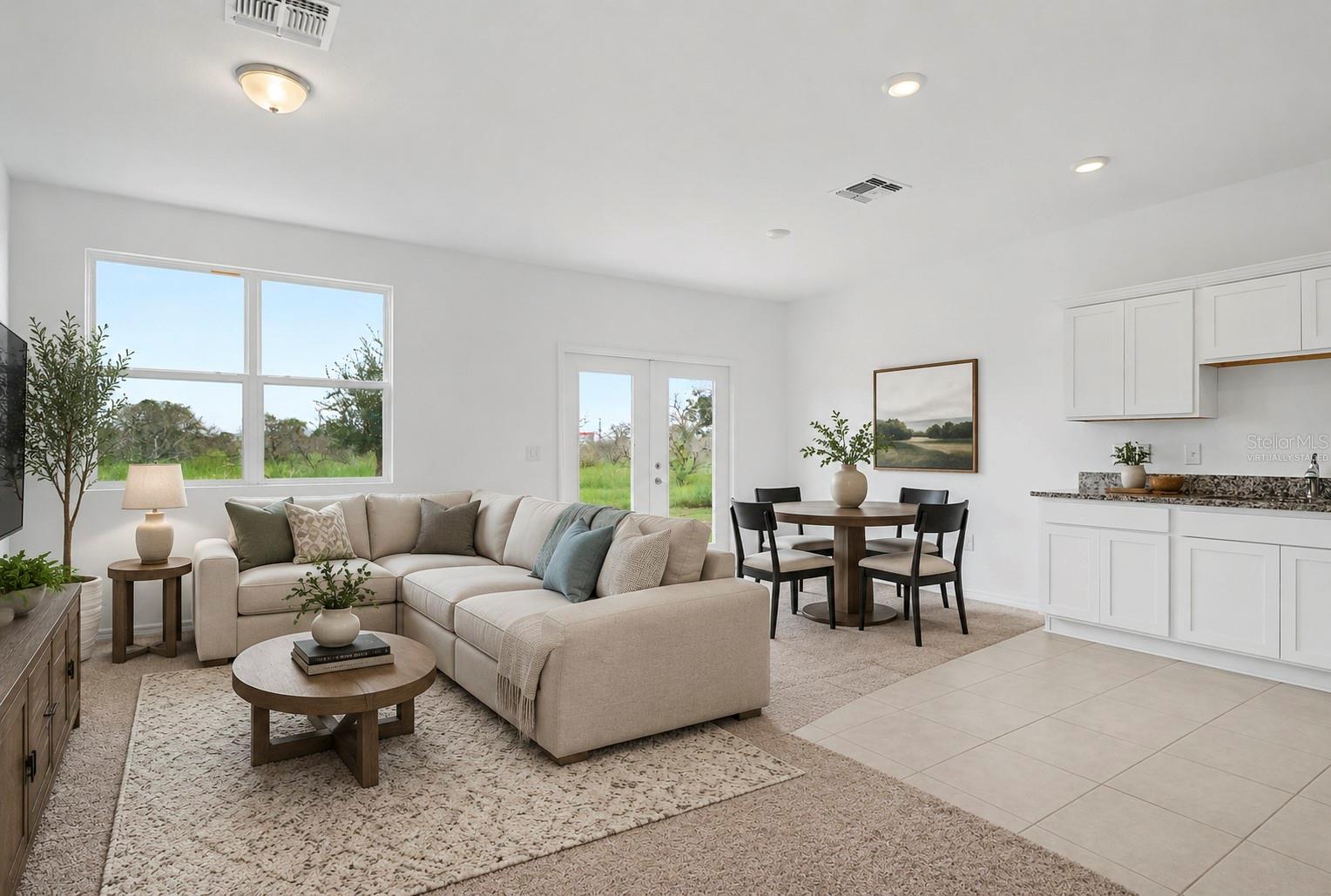 221 Mandovi, Davenport, FL 33837