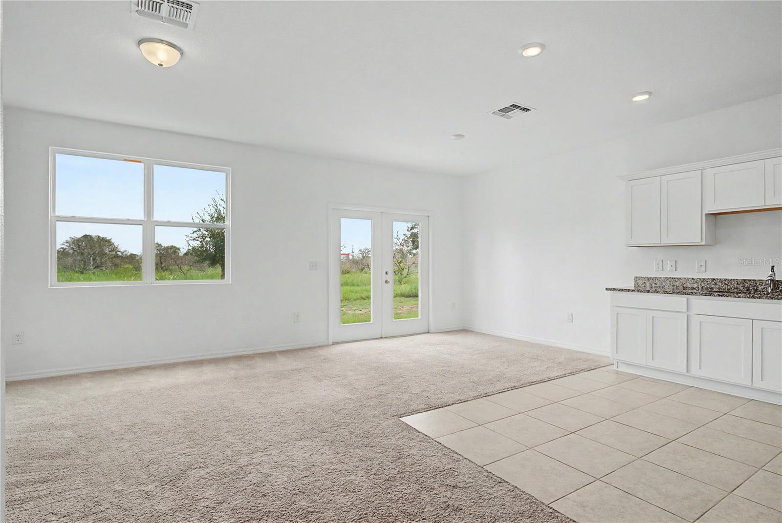 221 Mandovi, Davenport, FL 33837