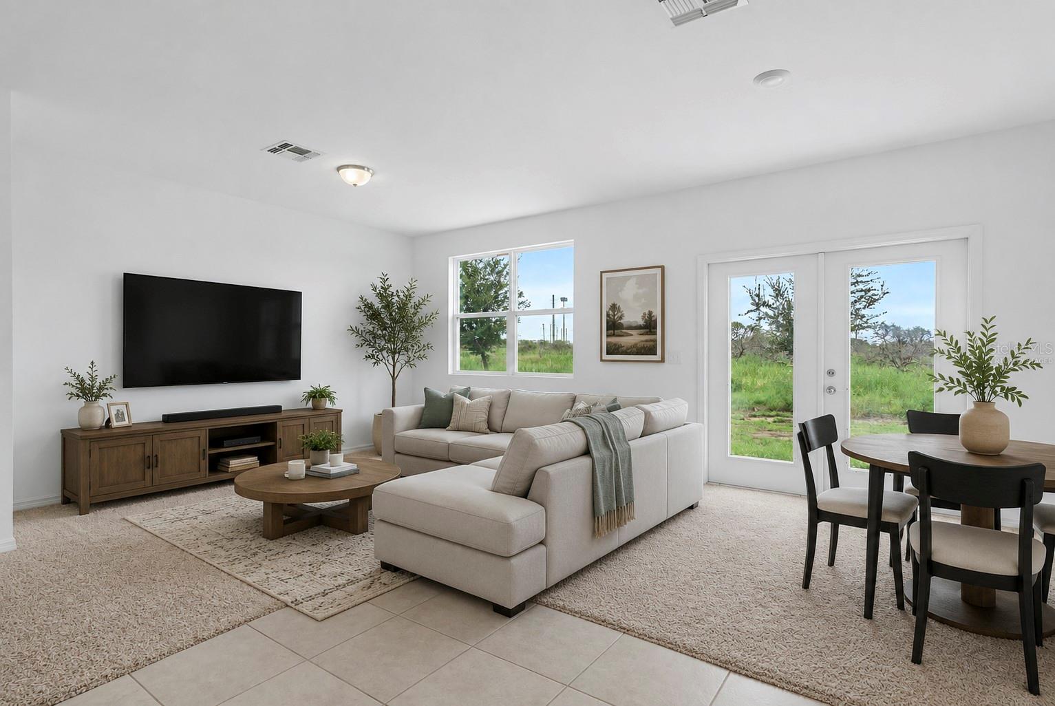 221 Mandovi, Davenport, FL 33837
